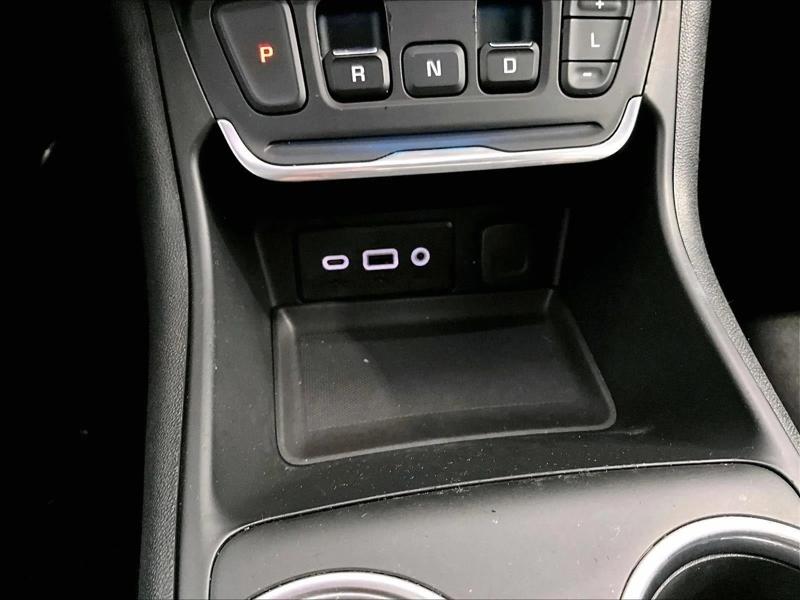2019 GMC Terrain SLE photo 26