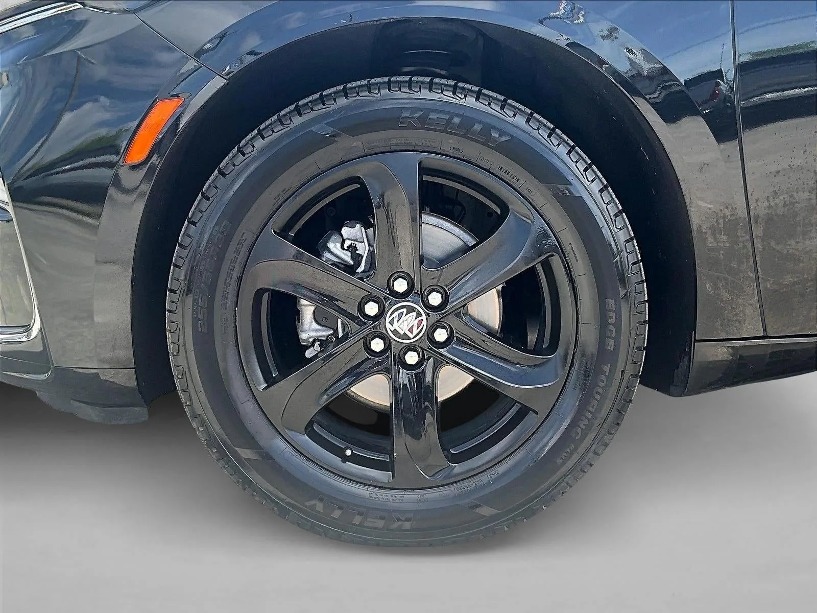 2023 Buick Enclave Essence photo 10