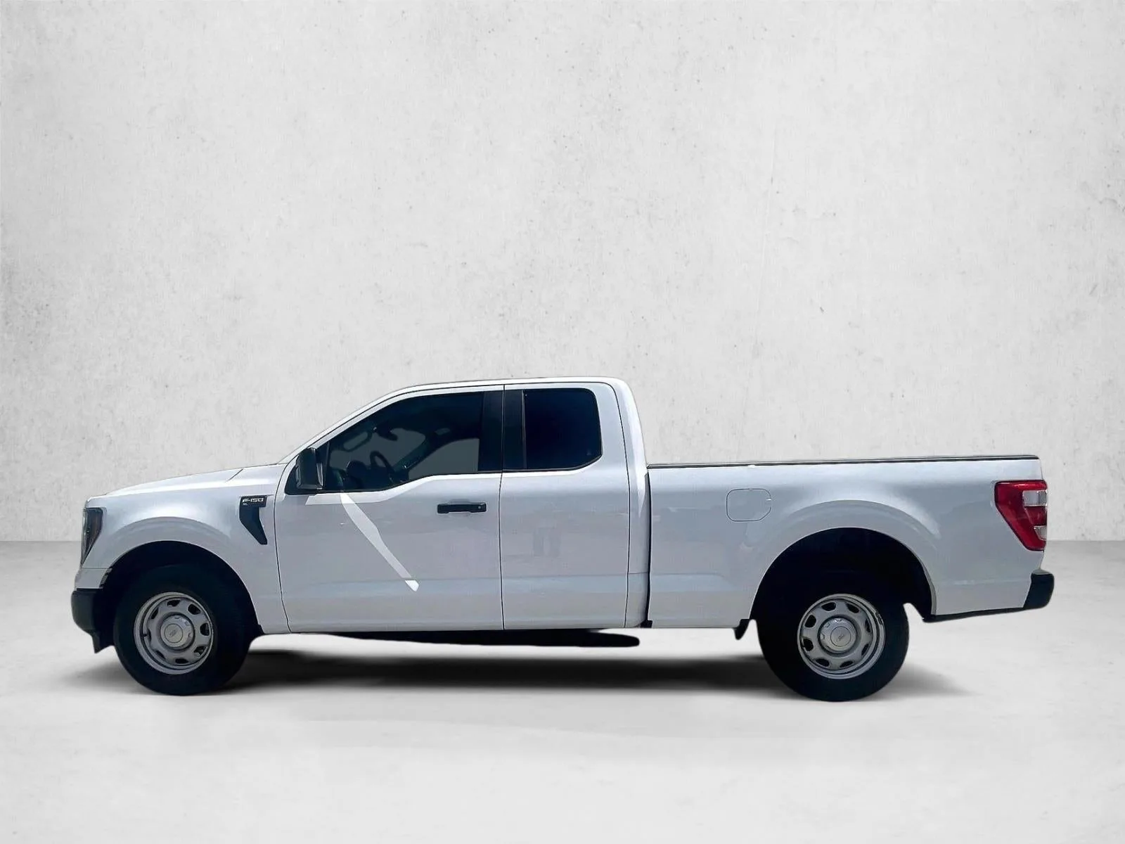 2023 Ford F-150 XL photo 6