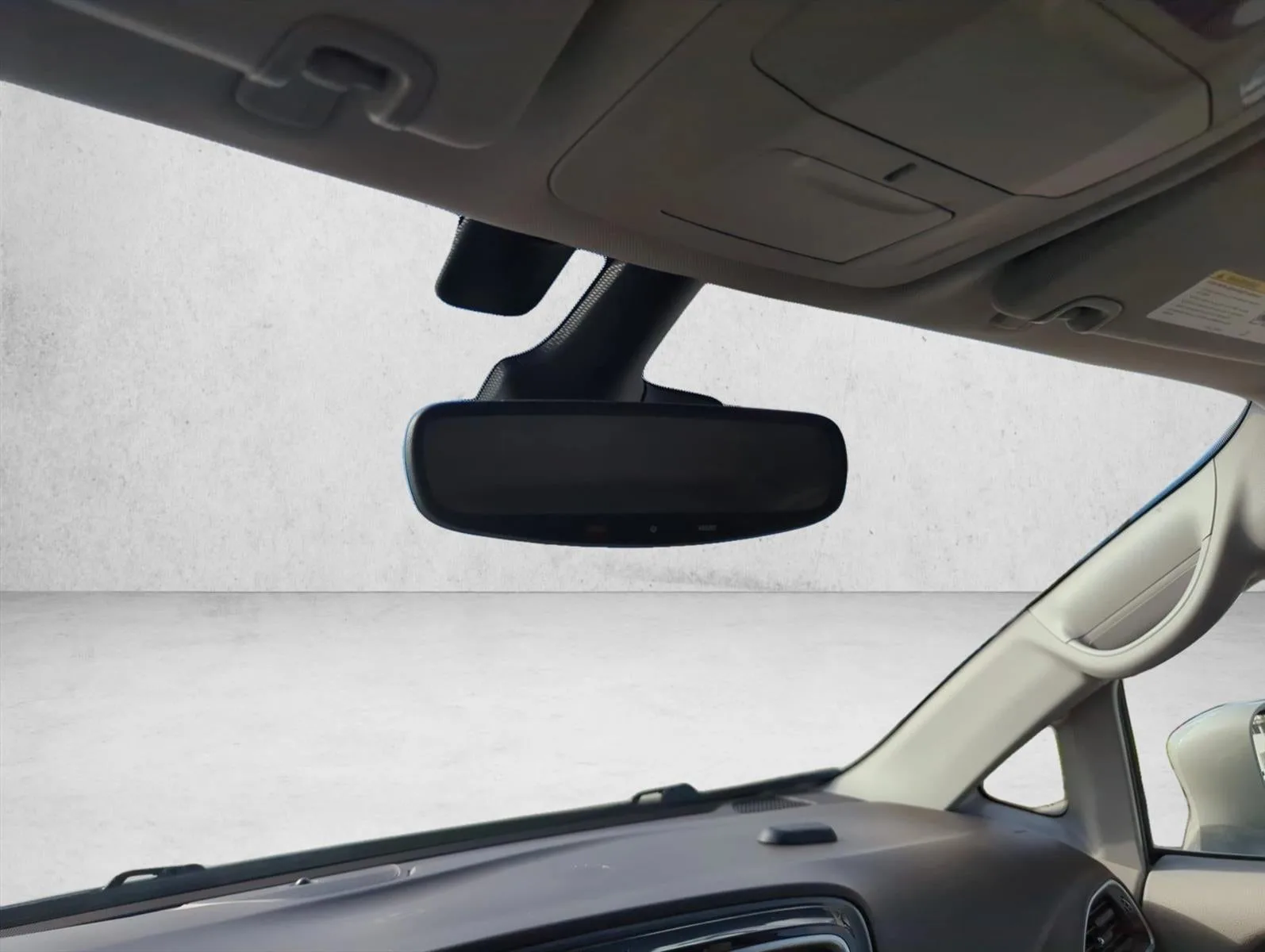 2019 Chrysler Pacifica Touring L Plus FWD photo 11