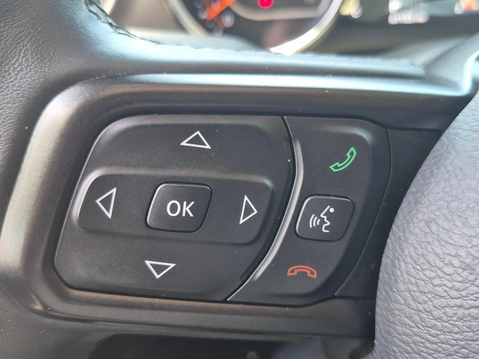 2018 Jeep Wrangler Sport S 4x4 photo 11