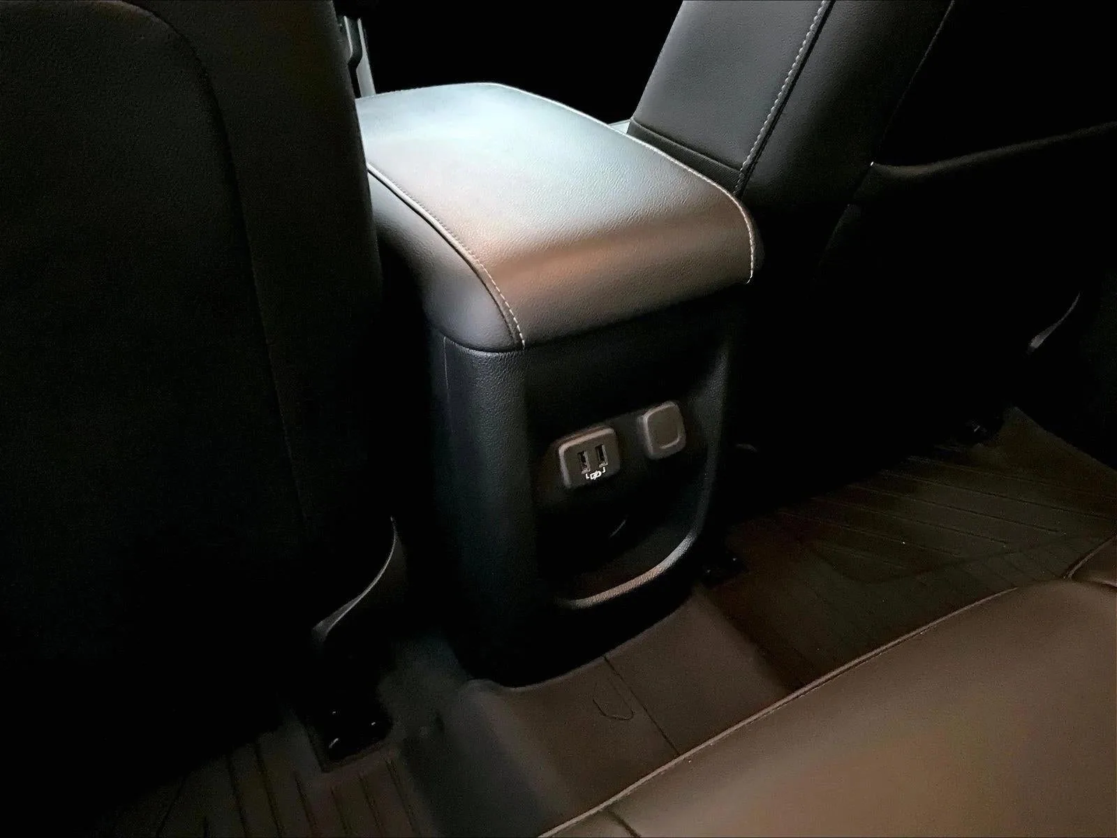 2020 Chevrolet Colorado 4WD ZR2 photo 25