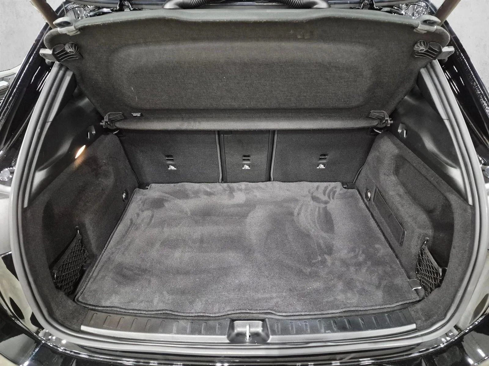 2022 Mercedes-Benz GLA GLA 250 4MATIC® SUV photo 6