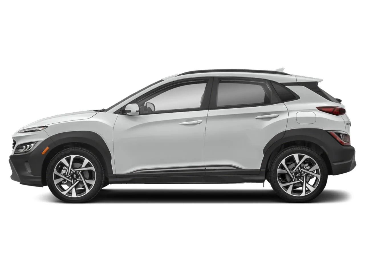 2023 Hyundai KONA SEL Auto FWD photo 5