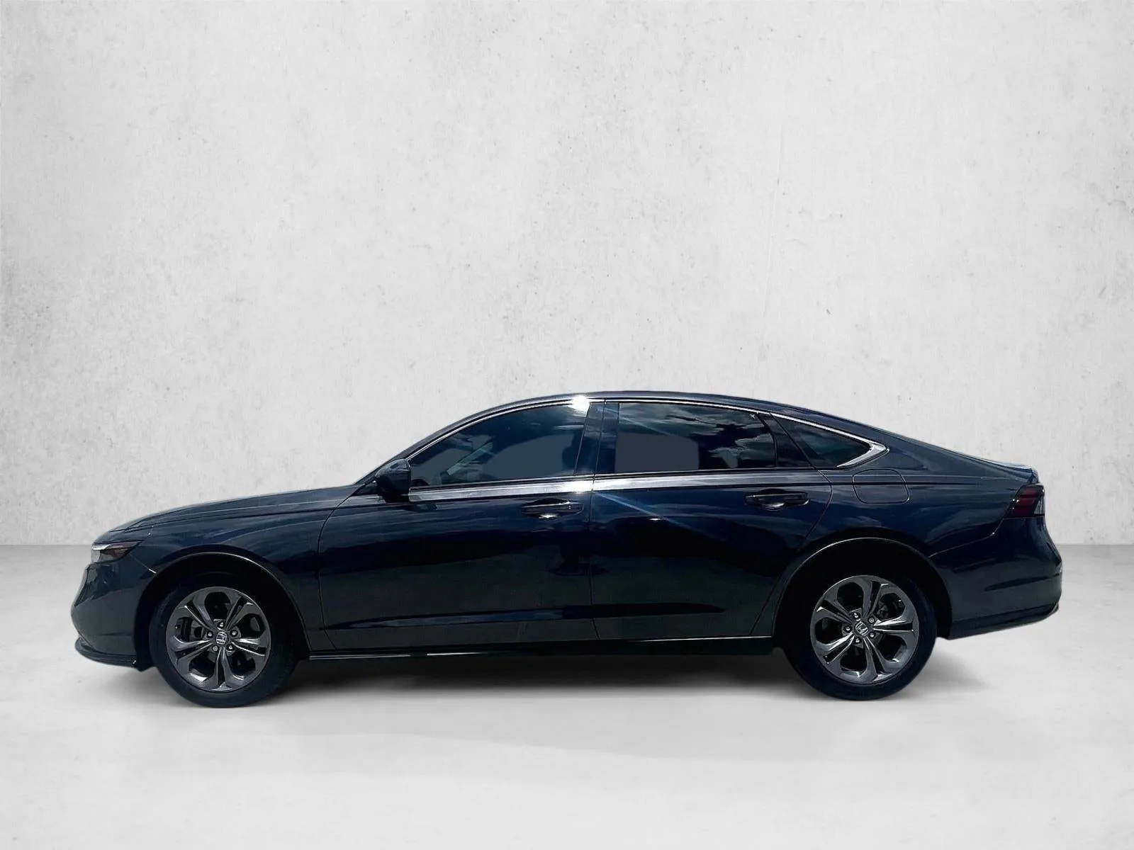 2024 Honda Accord Sedan EX photo 6