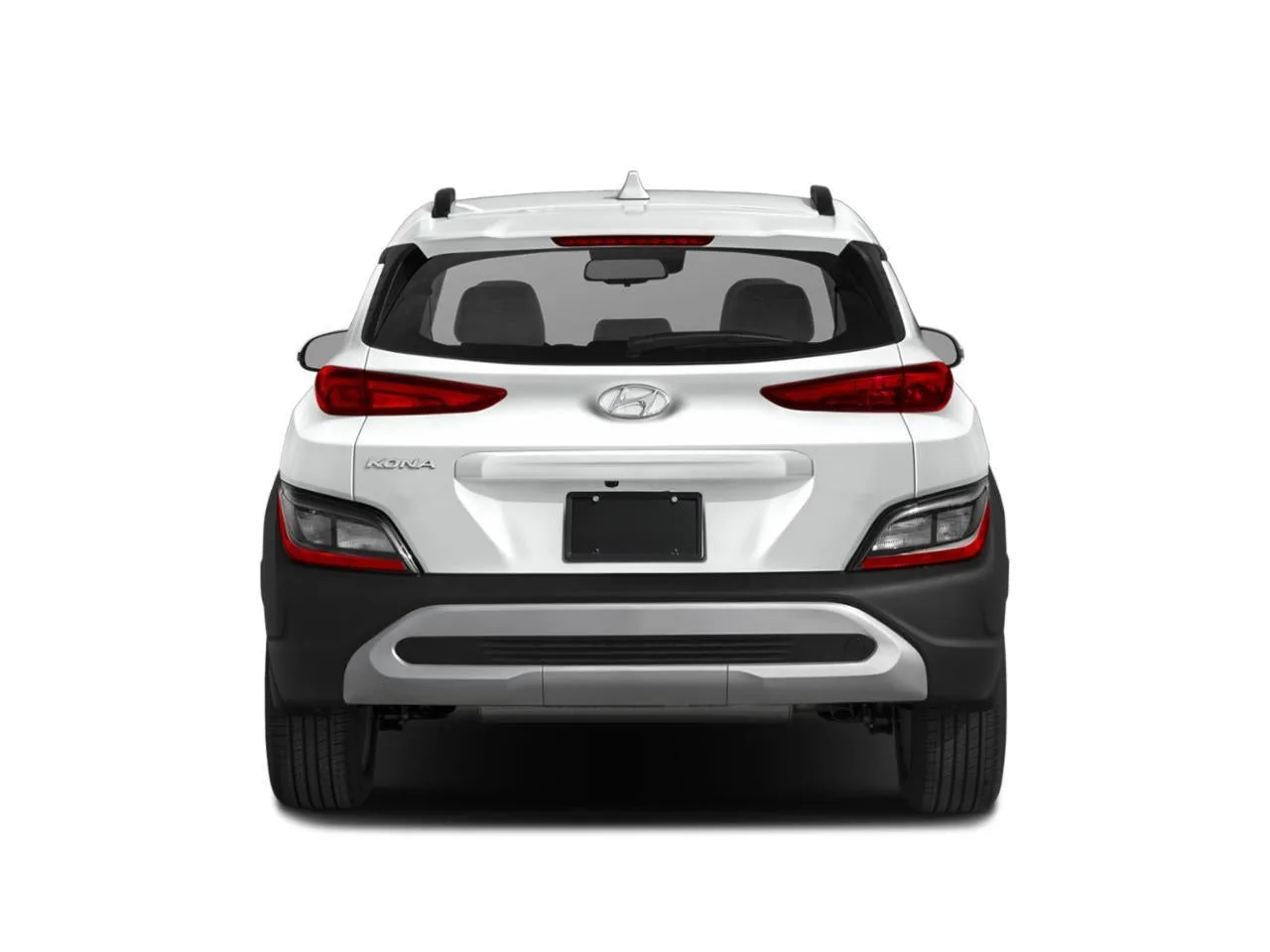 2023 Hyundai KONA SEL Auto FWD photo 6
