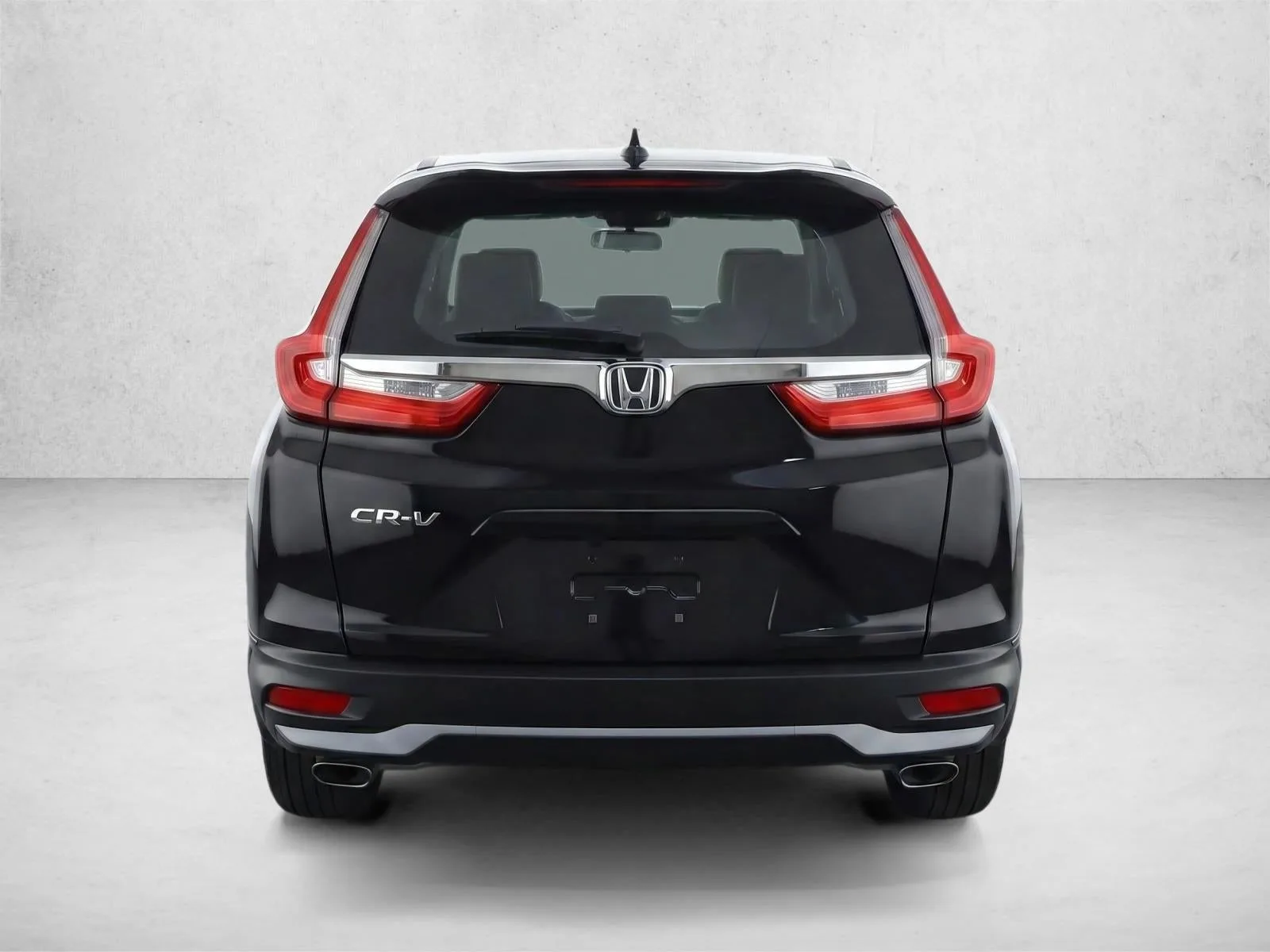 2021 Honda CR-V LX 2WD photo 6