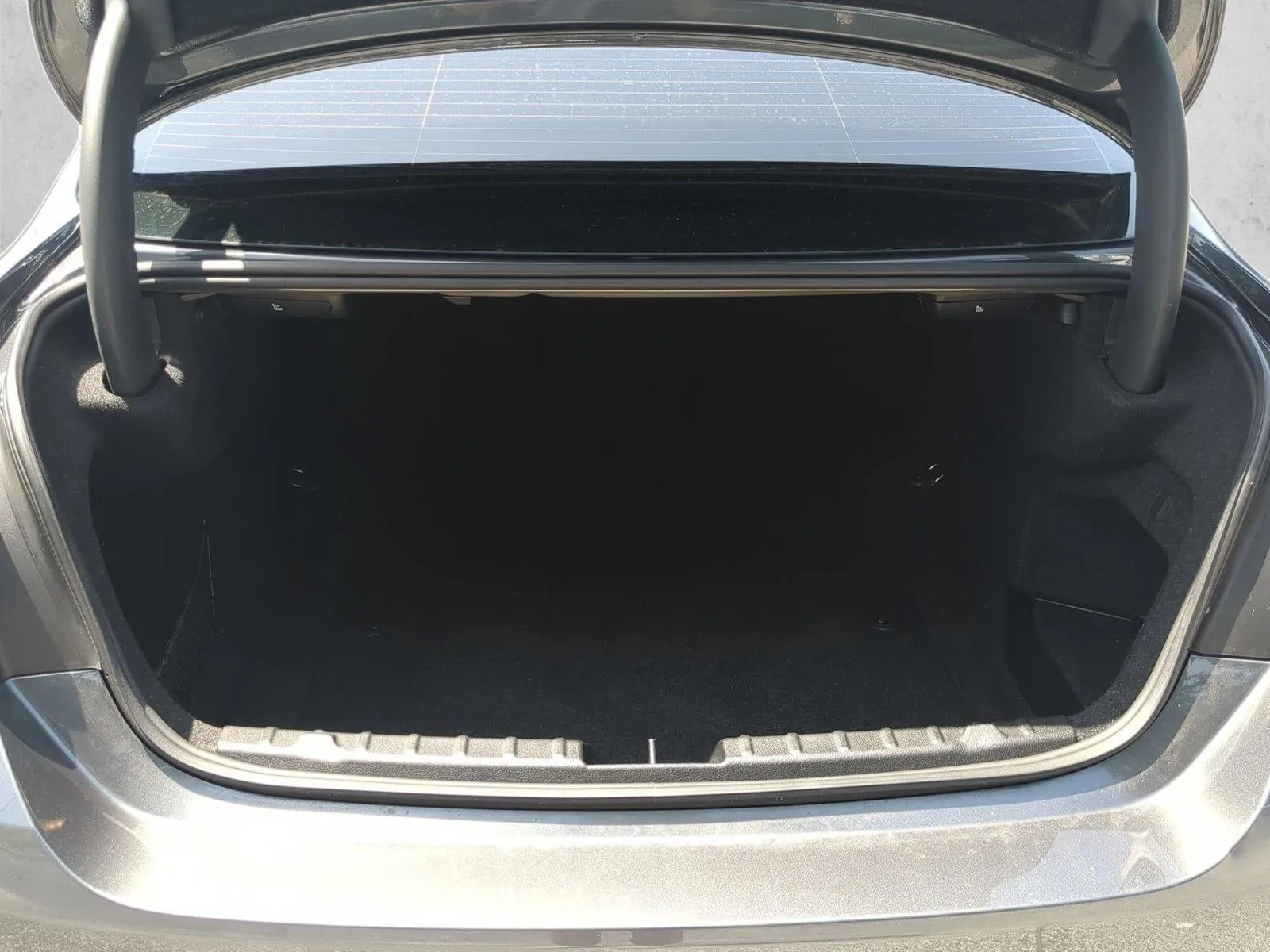 2018 BMW 440i 440i photo 6