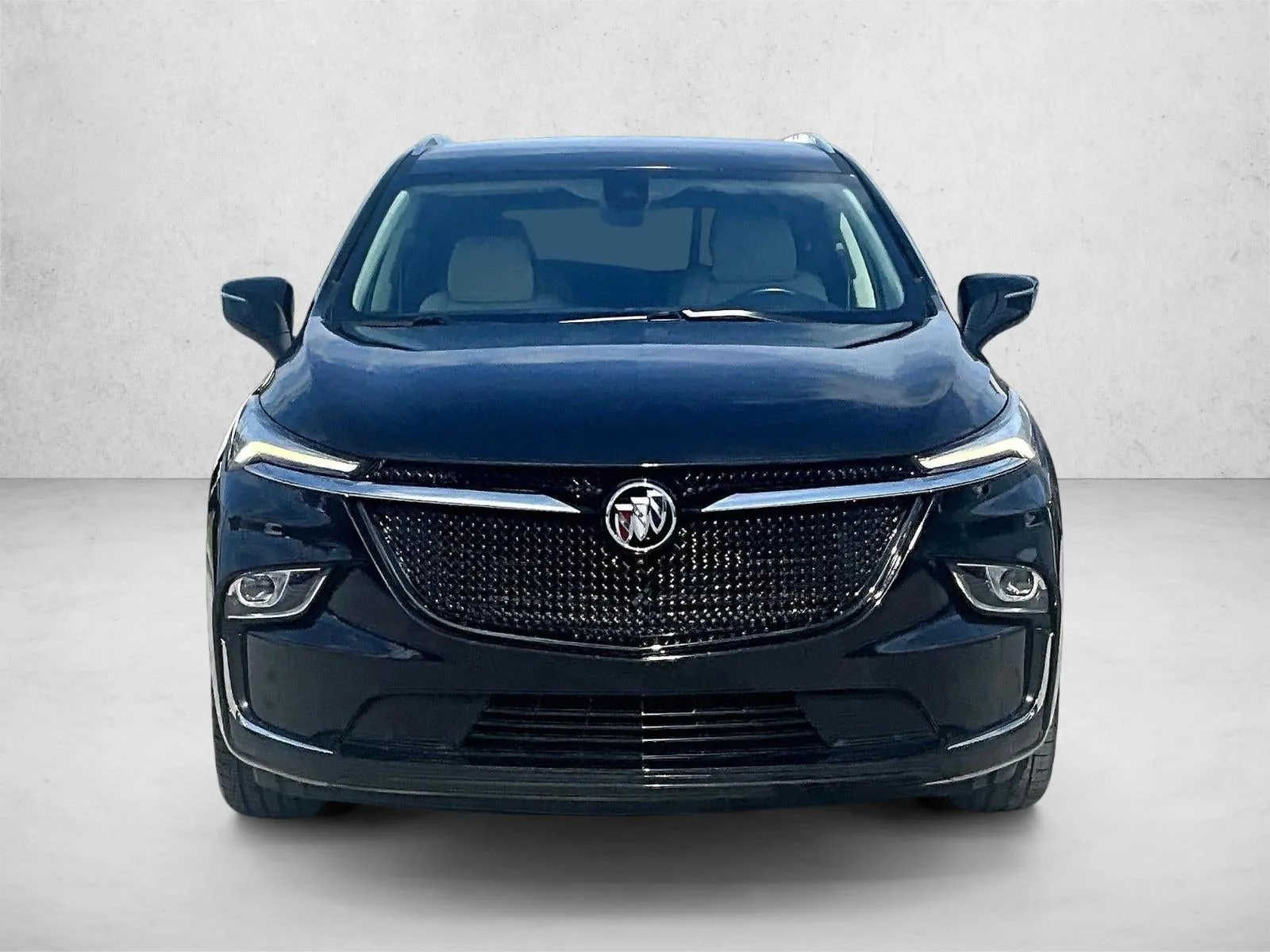 2023 Buick Enclave Essence photo 3