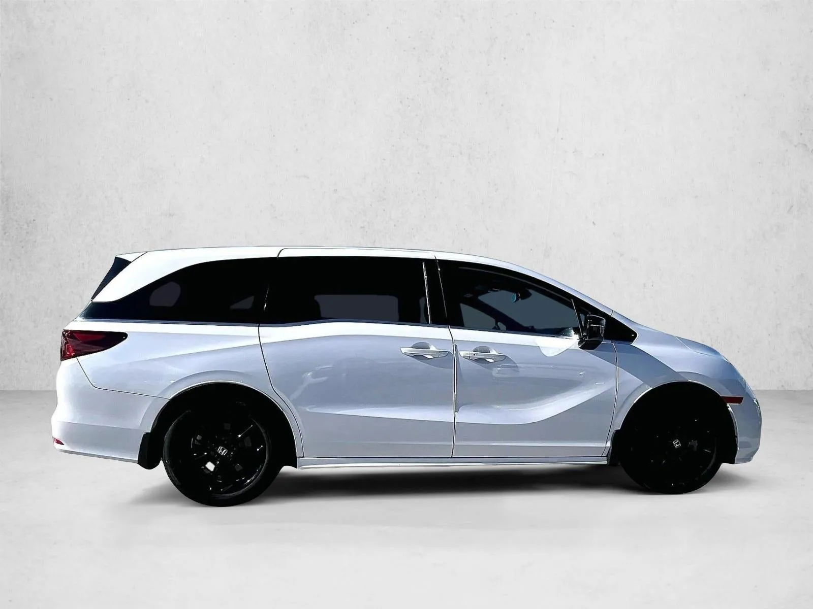 2023 Honda Odyssey Sport photo 5