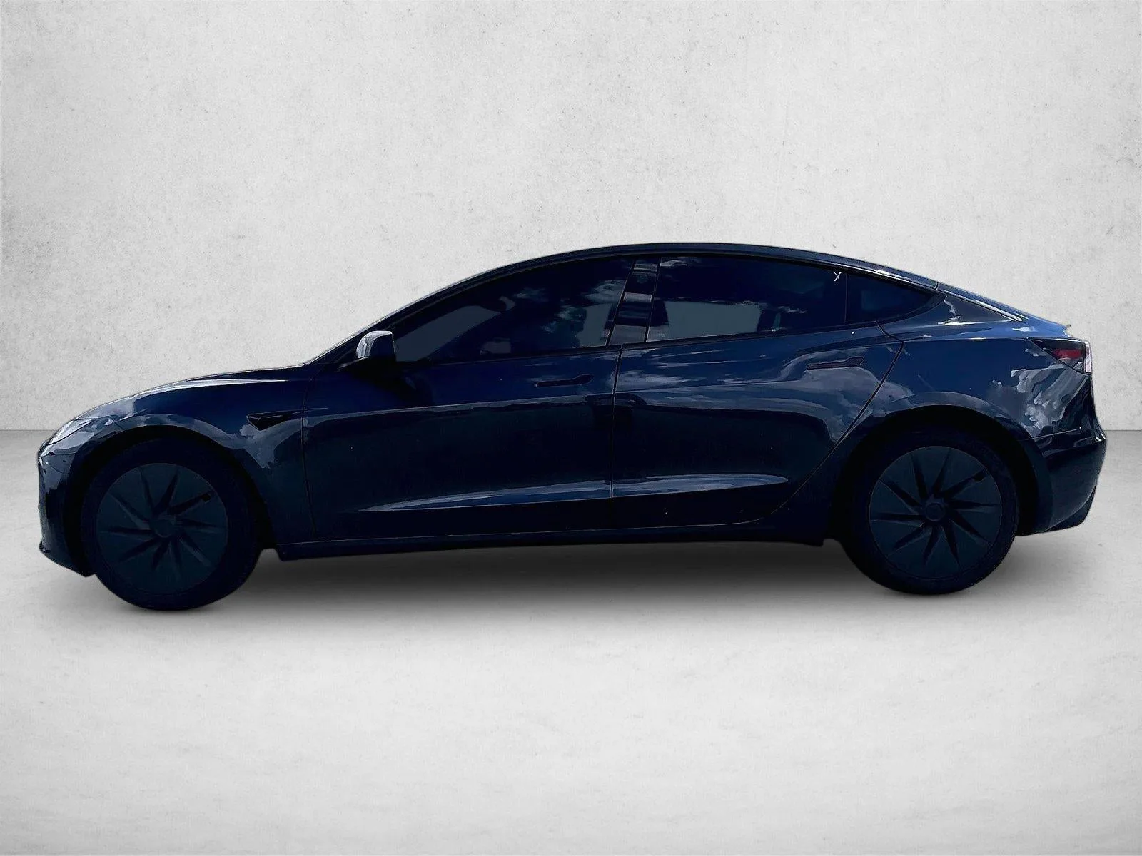 2026 Tesla Model 3 Premium photo 6