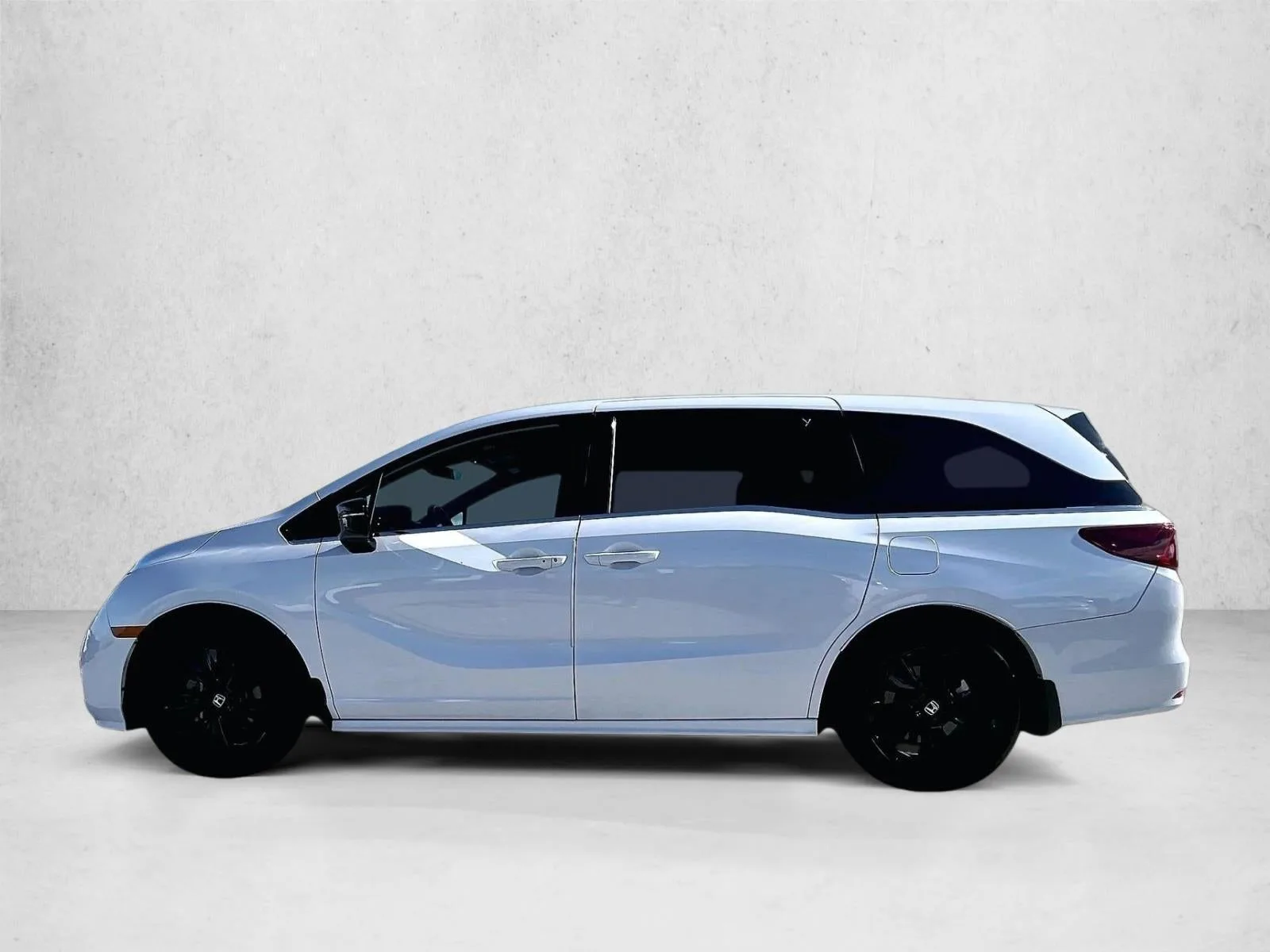2023 Honda Odyssey Sport photo 6