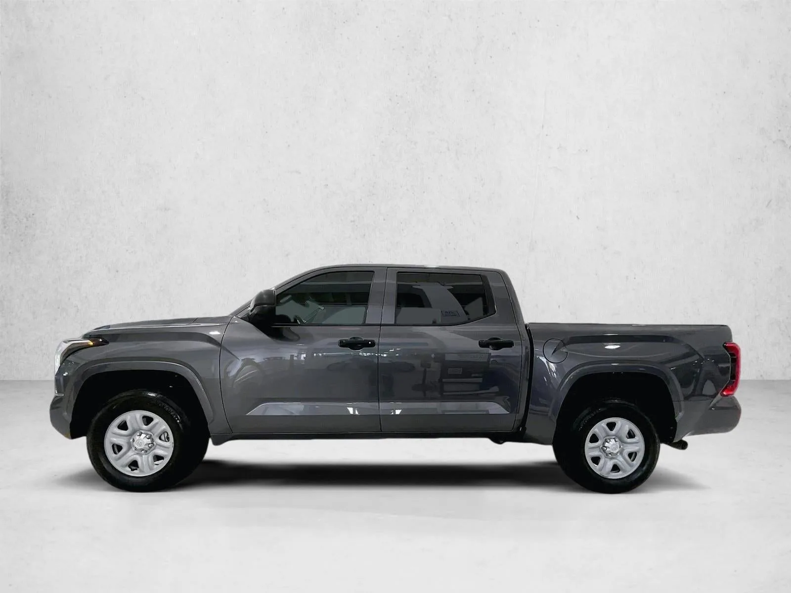 2024 Toyota Tundra SR photo 6