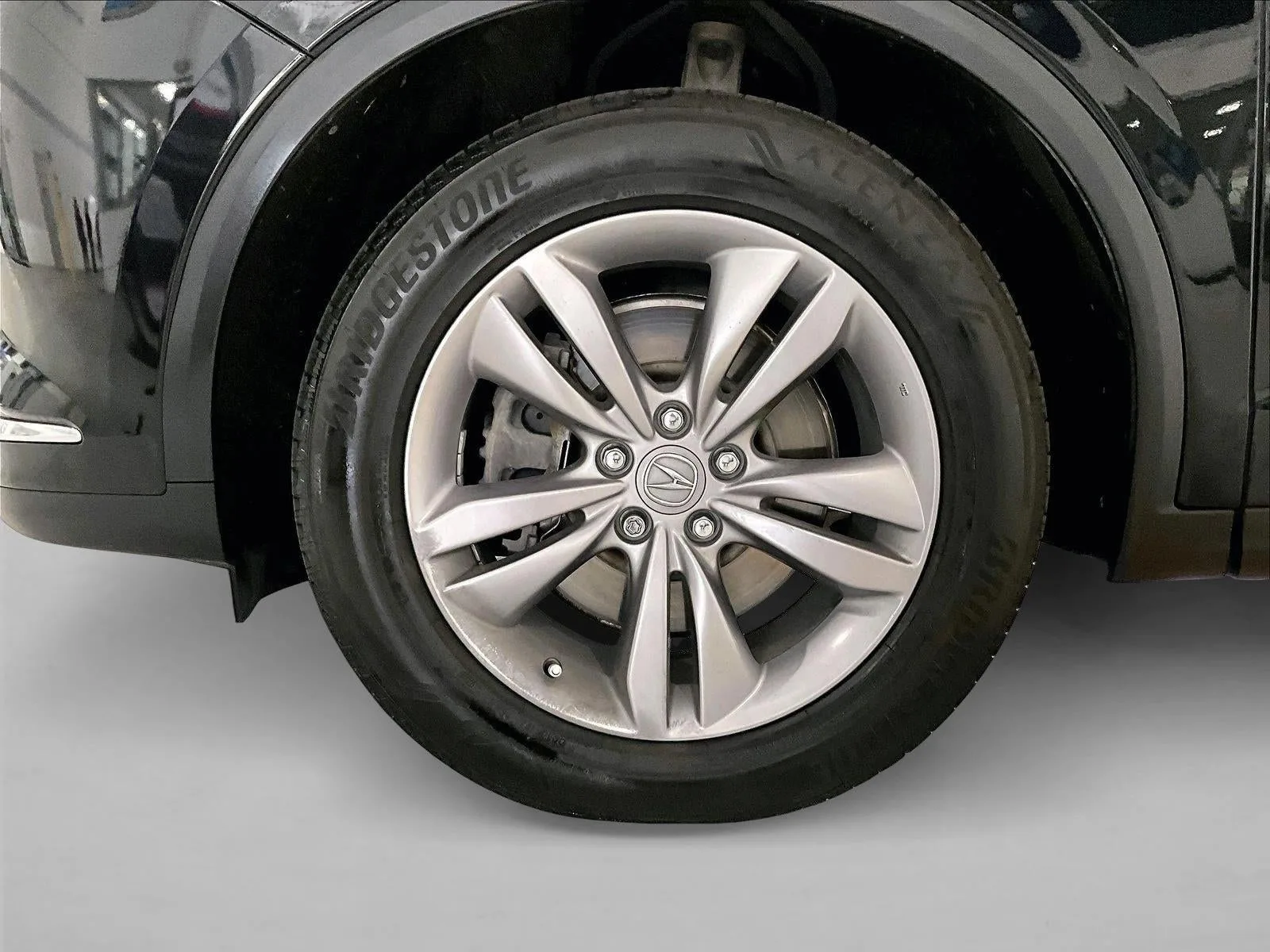 2023 Acura MDX Base photo 10