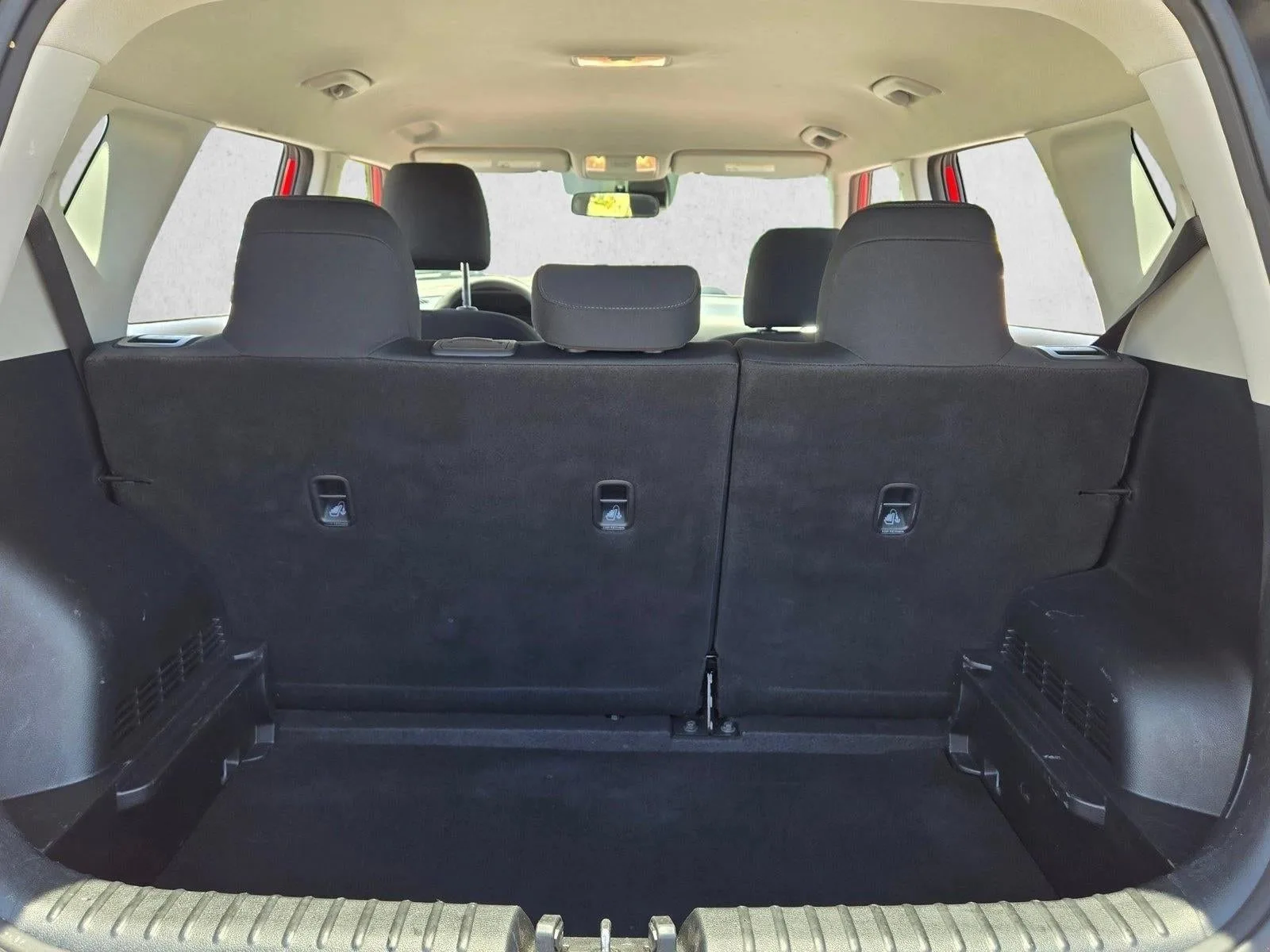 2020 Kia Soul S IVT photo 6