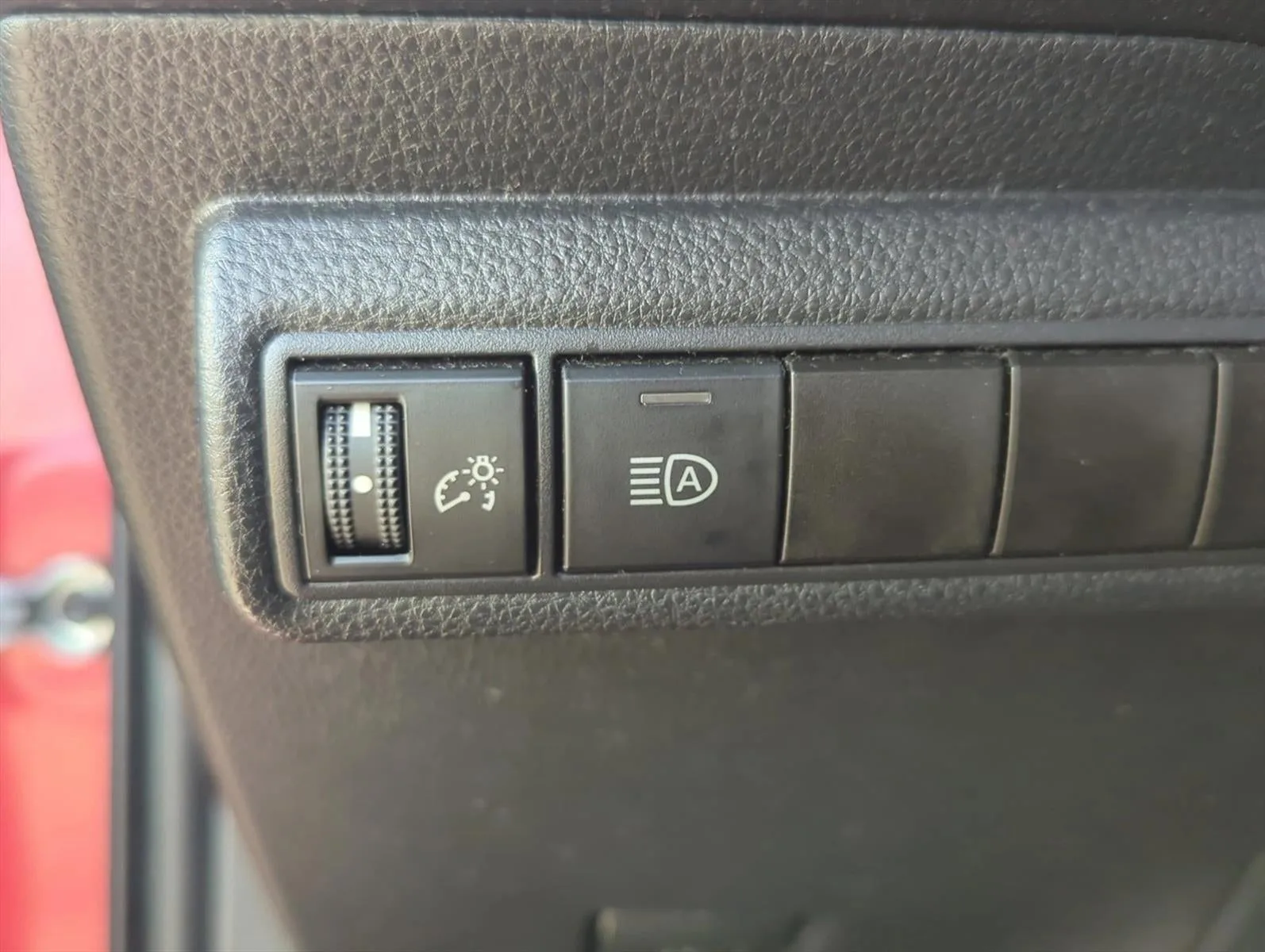 2020 Toyota Corolla LE CVT (Natl) photo 10