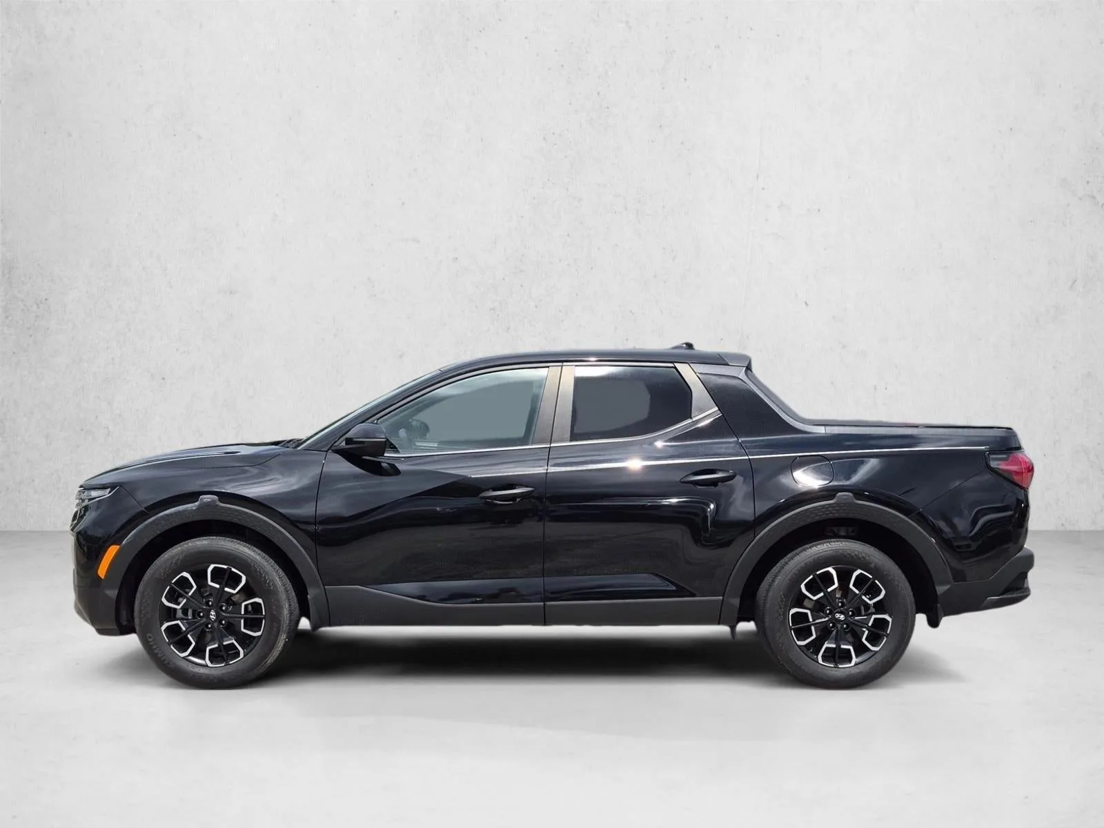 2022 Hyundai SANTA CRUZ SEL AWD photo 8