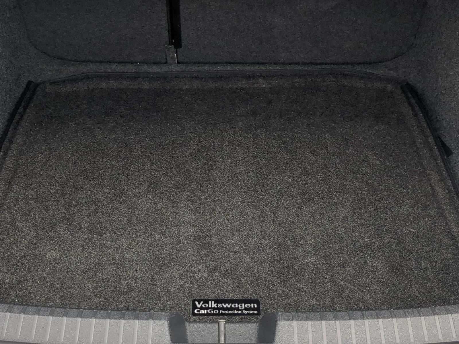 2024 Volkswagen Jetta 1.5T Sport photo 3