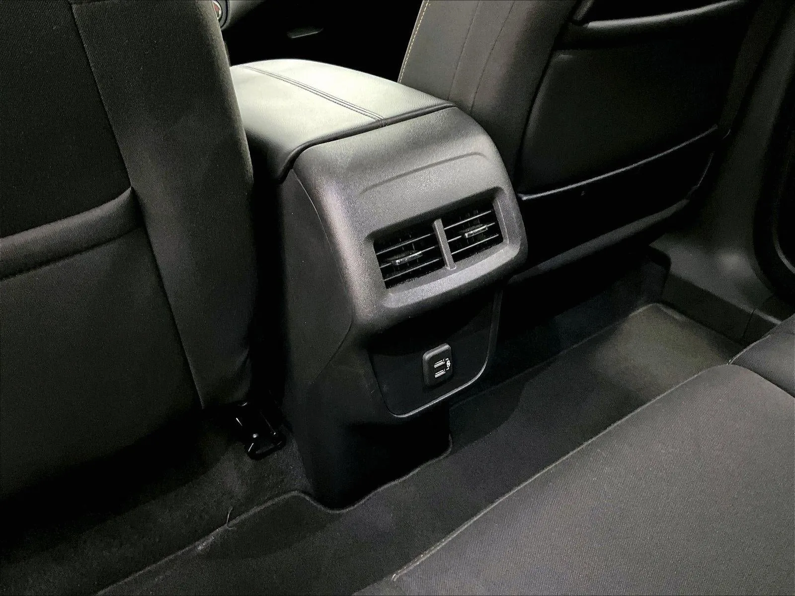 2019 GMC Terrain SLE photo 25