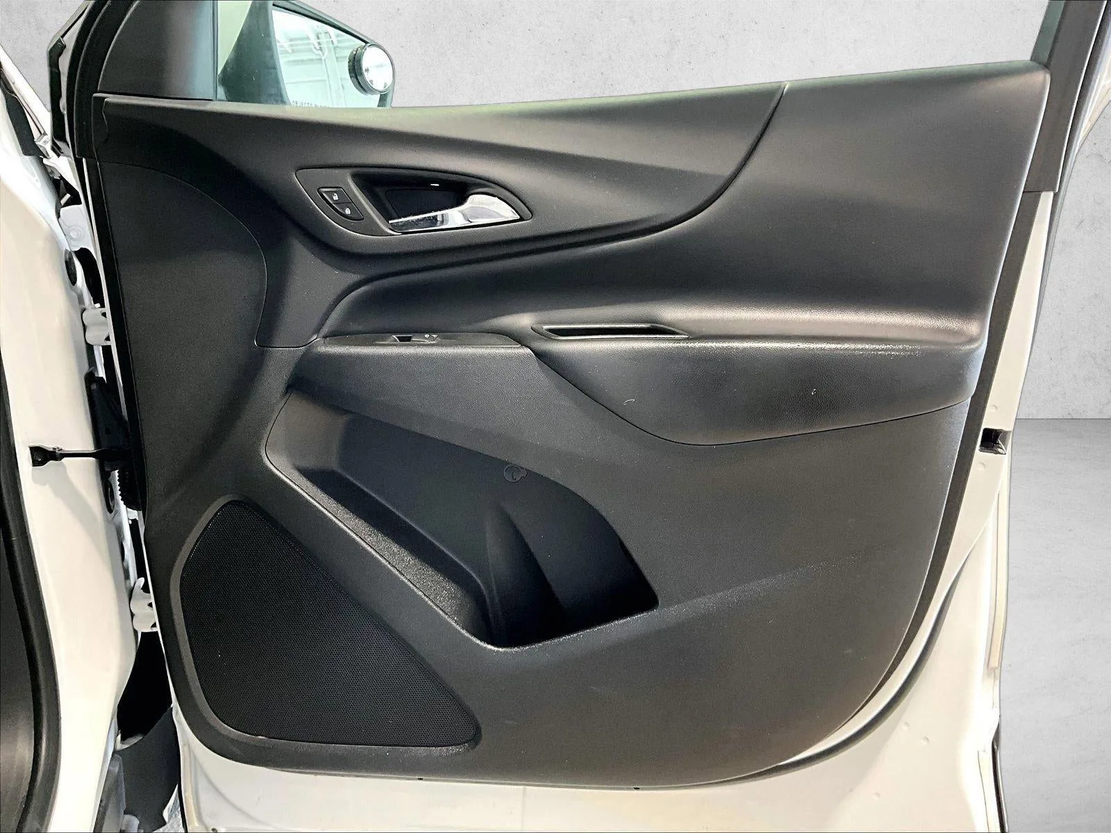 2023 Chevrolet Equinox LT photo 19