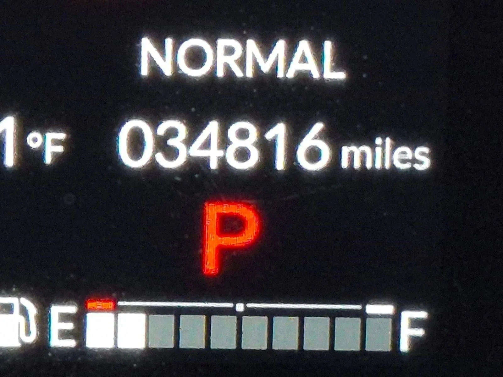 2024 Honda HR-V Sport 2WD CVT w/o BSI photo 10