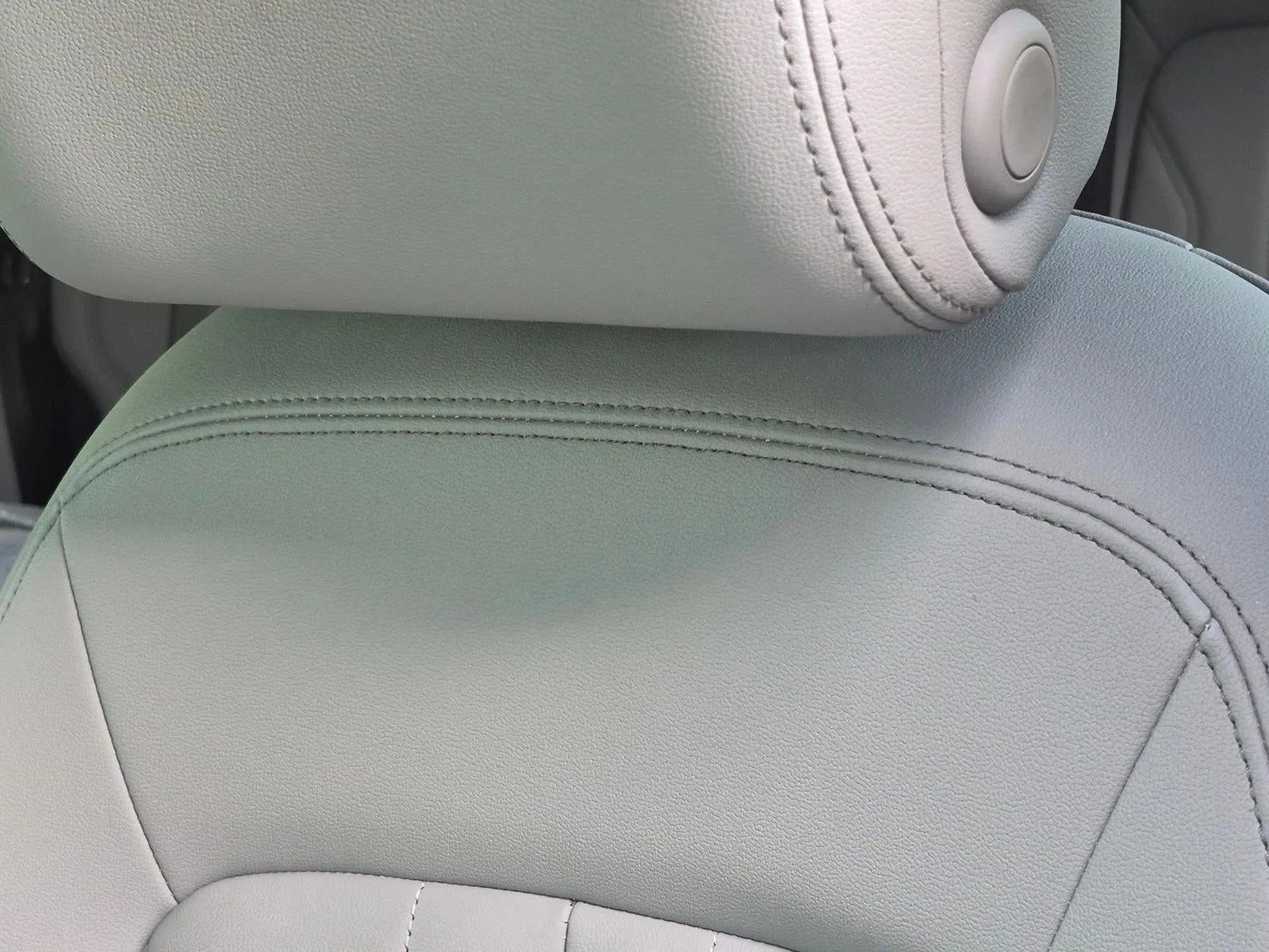 2021 Audi Q5 Premium Plus 45 TFSI quattro photo 12