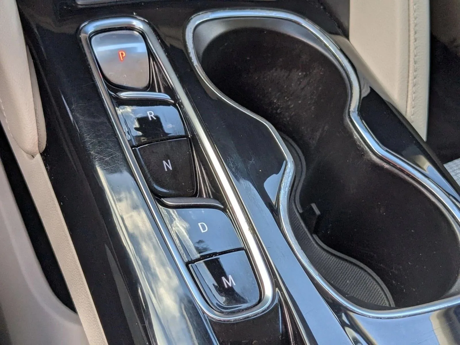 2023 Buick Envision AWD 4dr Preferred photo 12