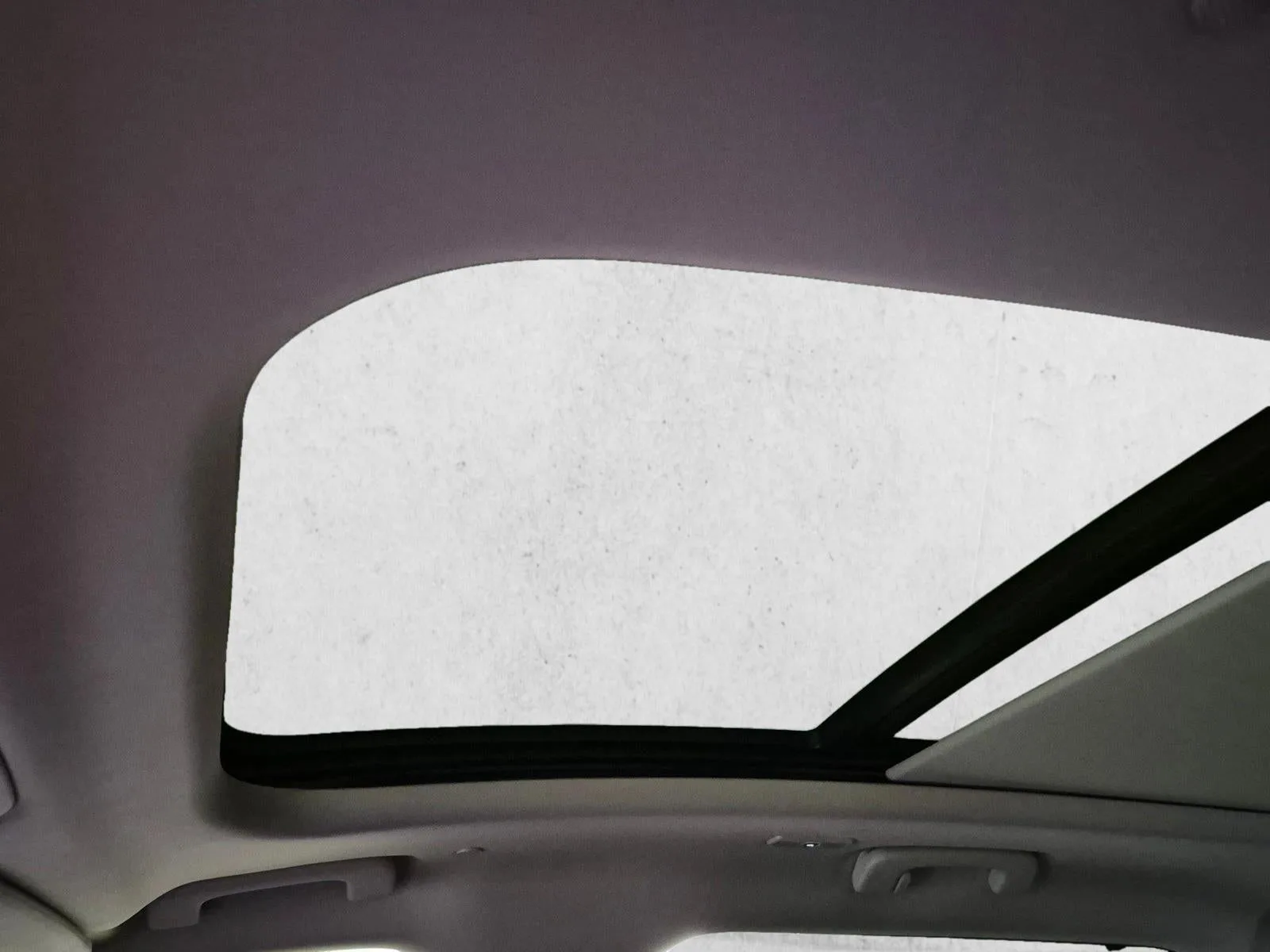 2022 Lincoln Aviator Reserve photo 11