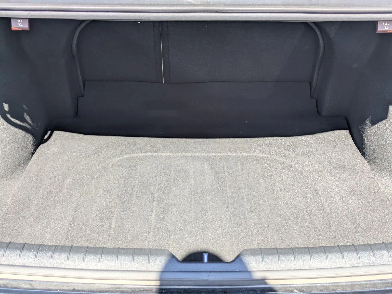 2023 Hyundai SONATA SEL 2.5L *Ltd Avail* photo 10