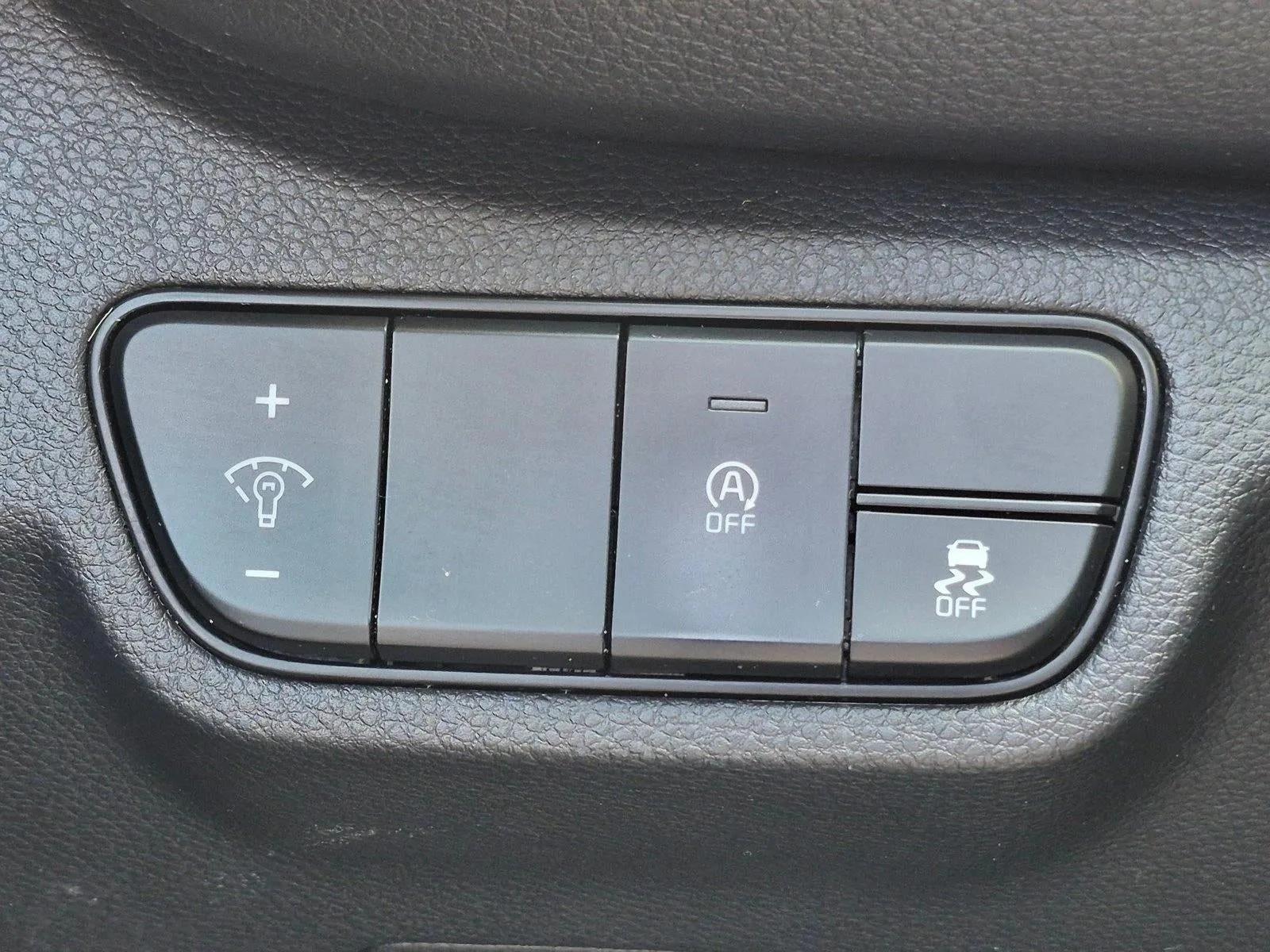 2024 Kia Seltos S IVT FWD photo 10