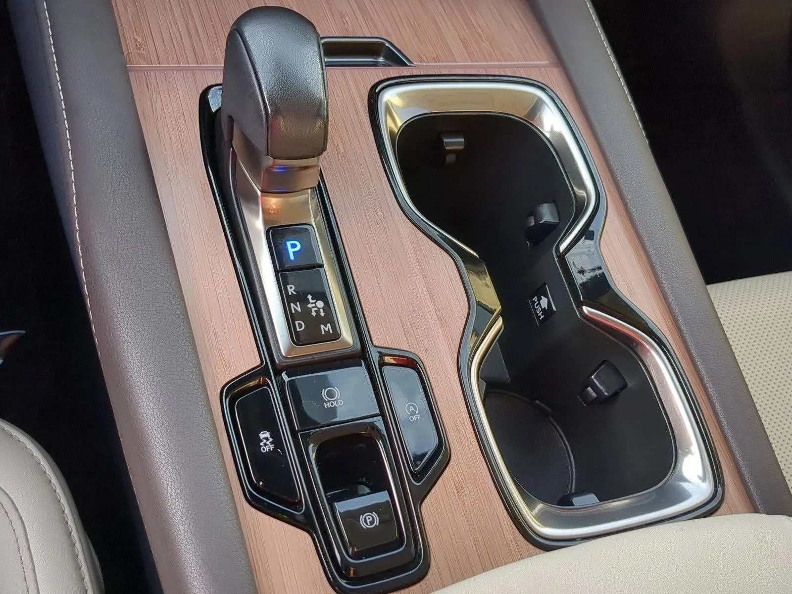 2023 Lexus RX RX 350 photo 12
