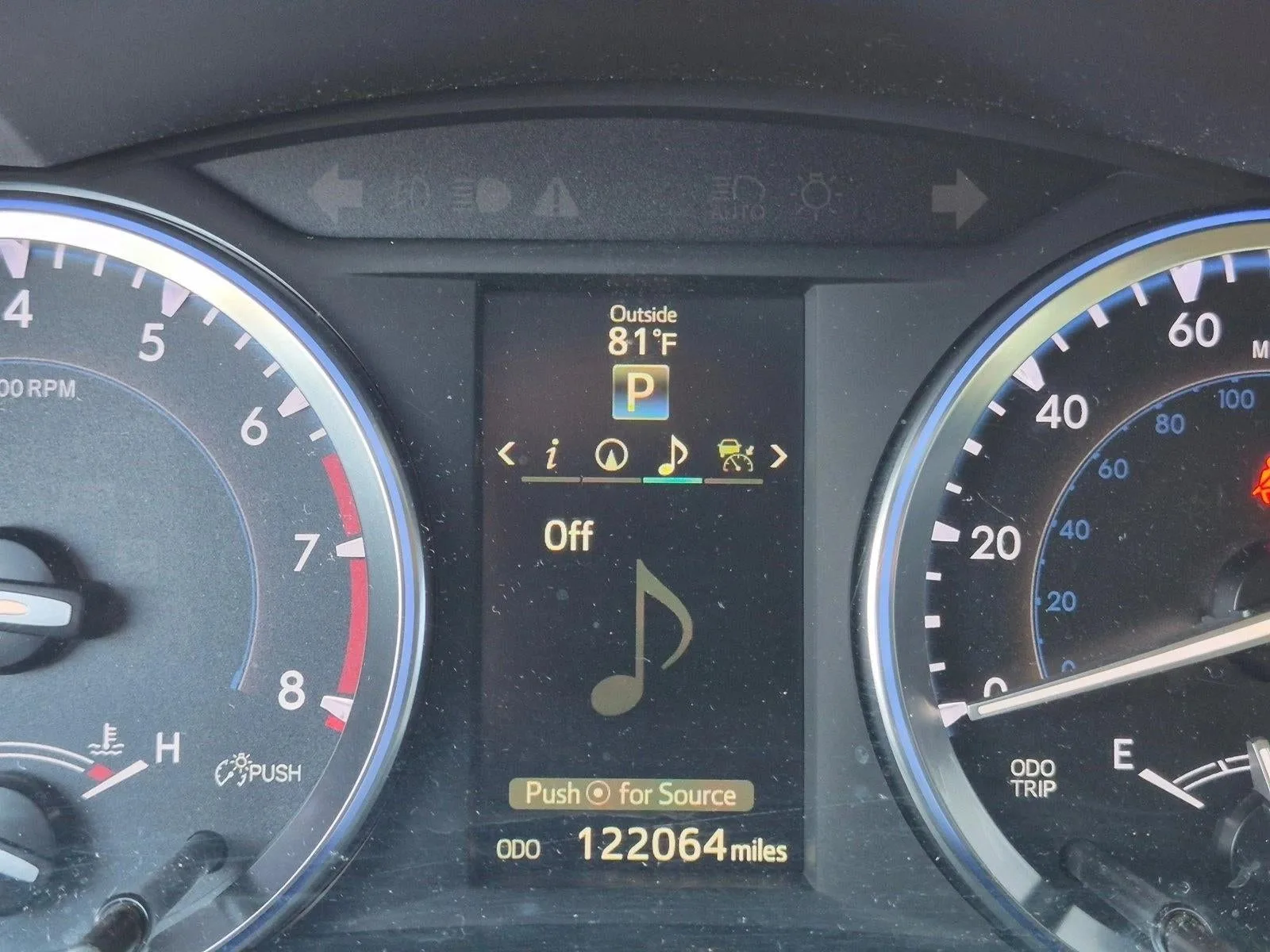 2015 Toyota Highlander AWD 4dr V6 Limited Platinum (Natl) photo 10