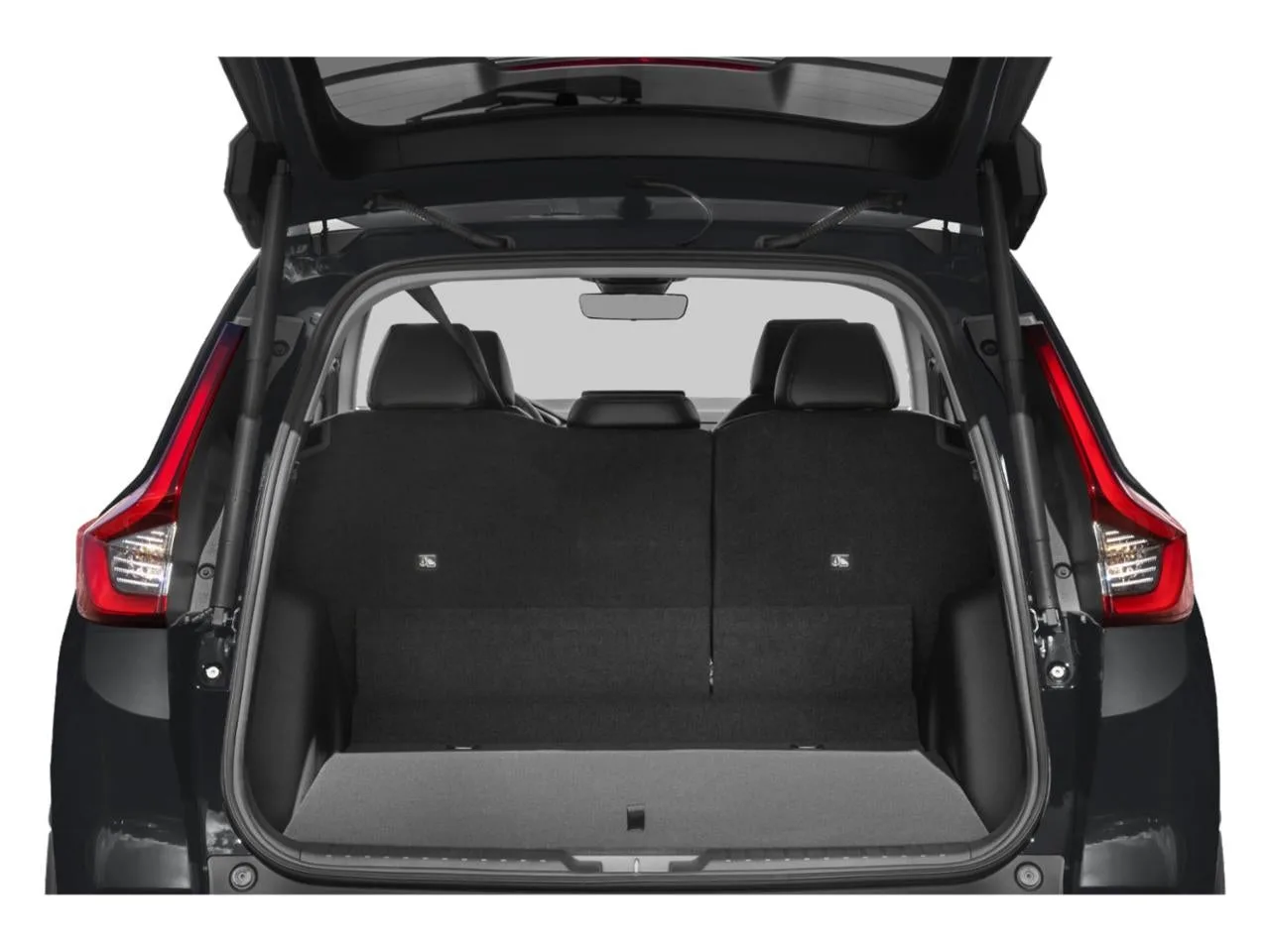 2023 Honda CR-V EX-L AWD photo 10