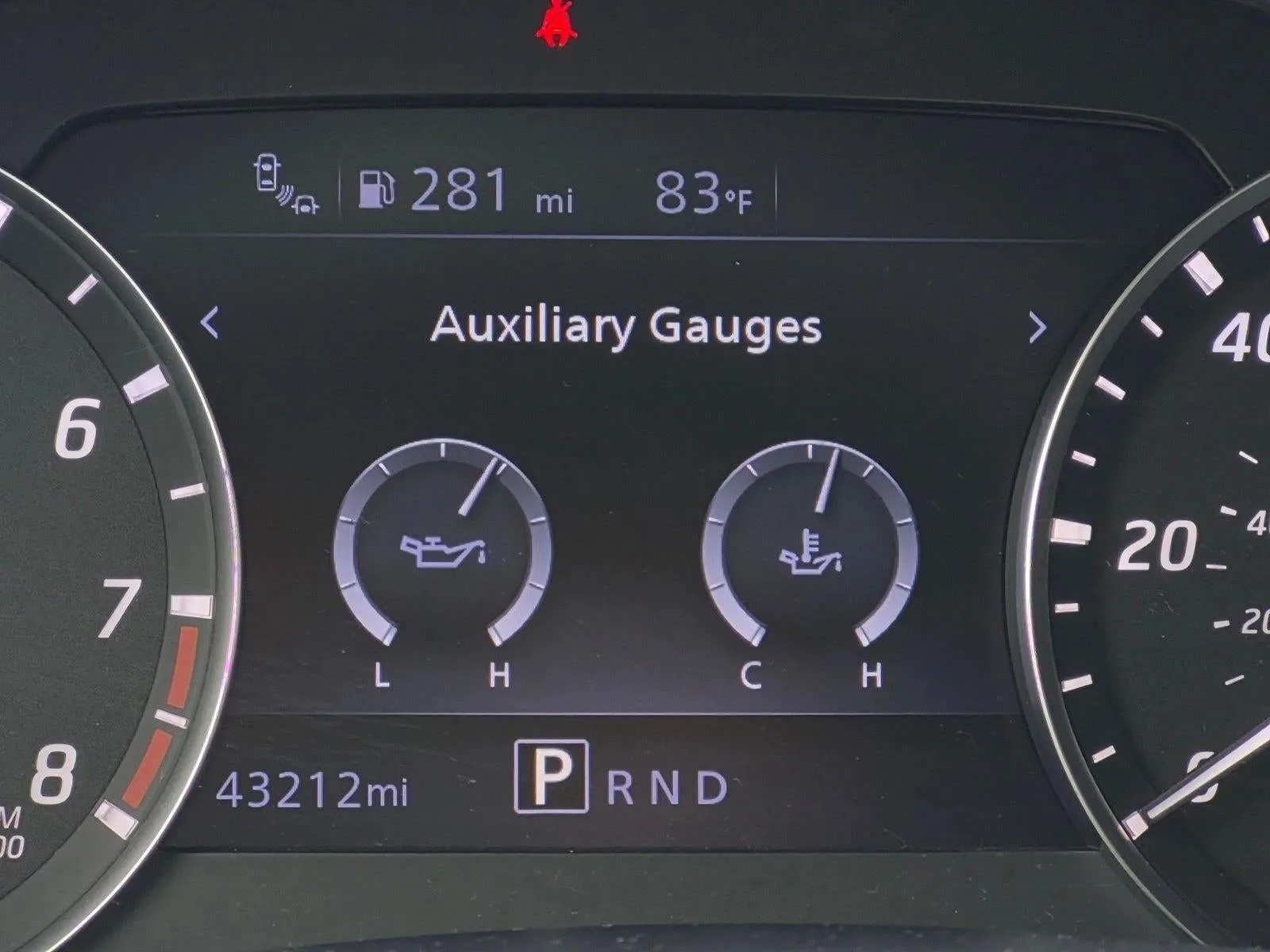 2022 Nissan Frontier Crew Cab 4x2 SV Auto photo 10