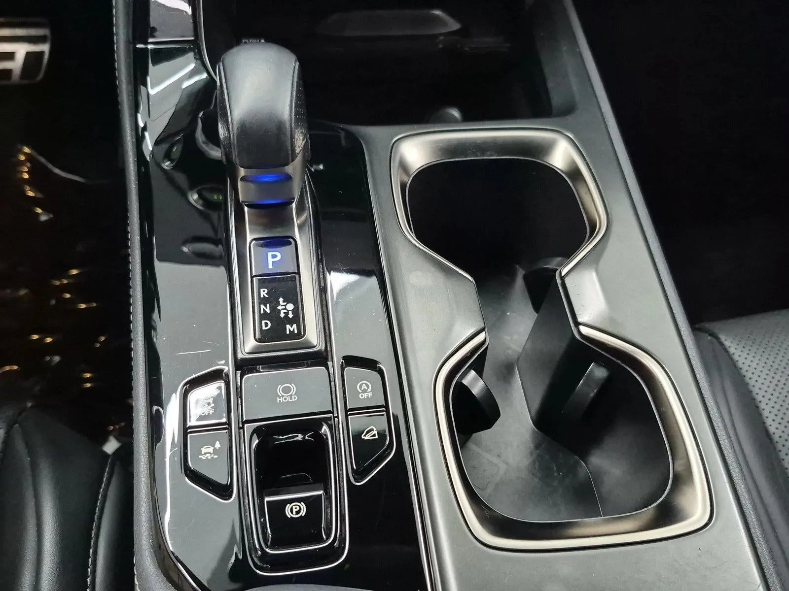 2022 Lexus NX NX 350 F SPORT Handling photo 12