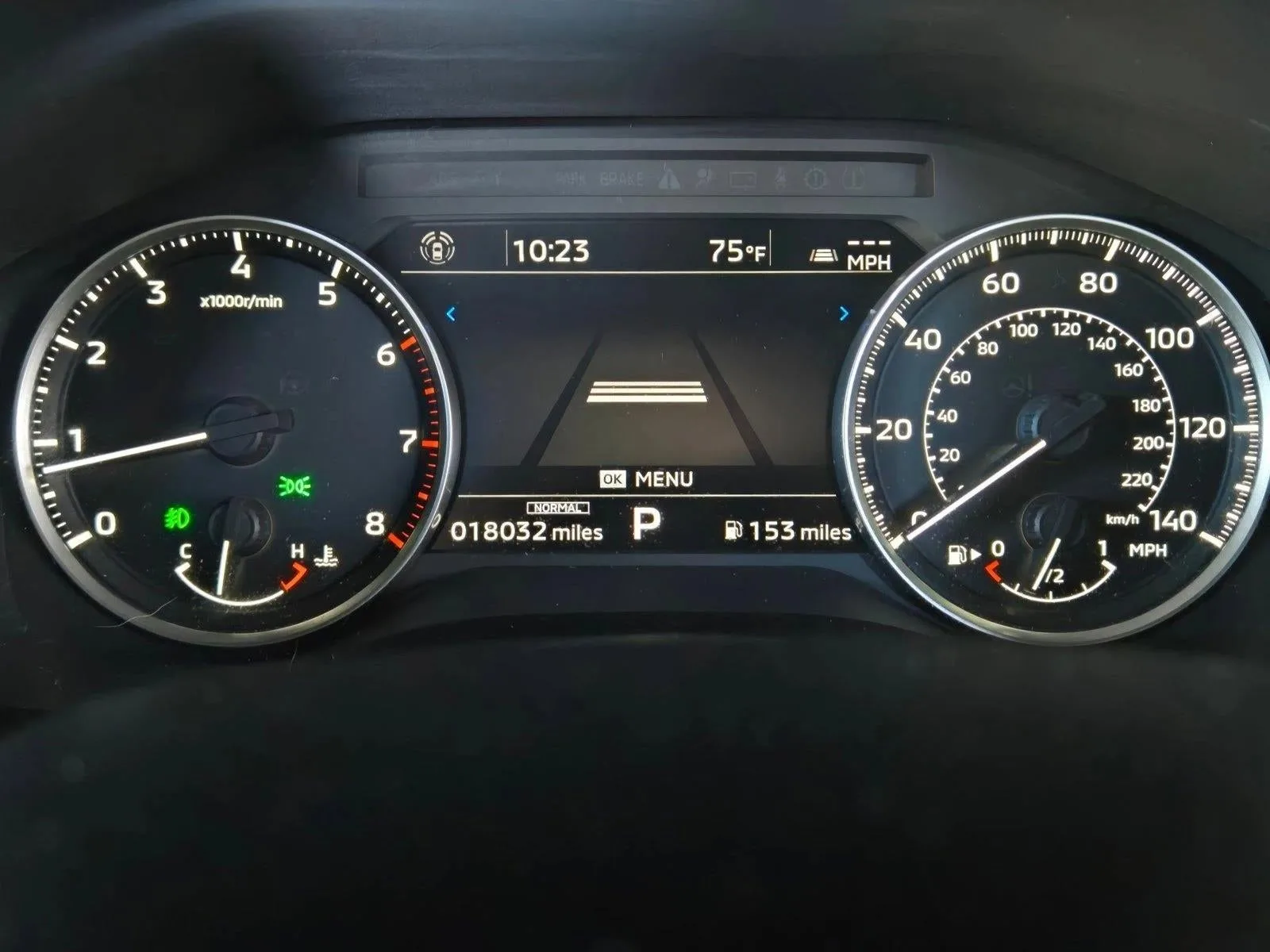 2022 Mitsubishi Outlander SEL FWD photo 10