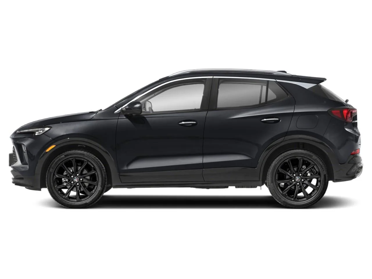 2024 Buick Encore GX Sport Touring AWD photo 5