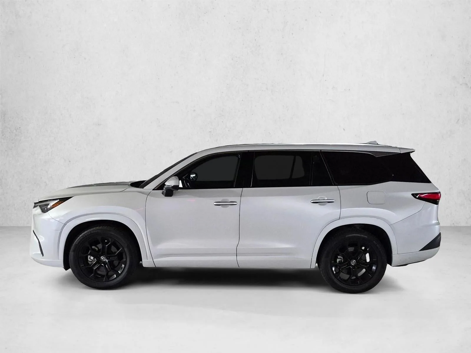 2024 Lexus TX 350 TX 350 photo 8