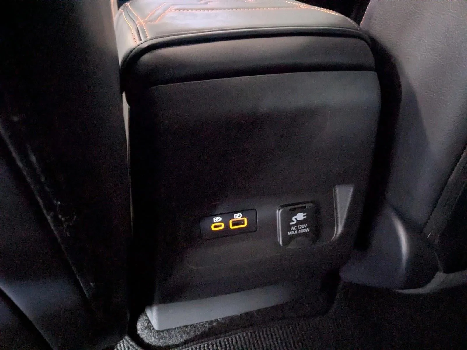 2025 Nissan Frontier Crew Cab PRO-X 4x2 photo 19