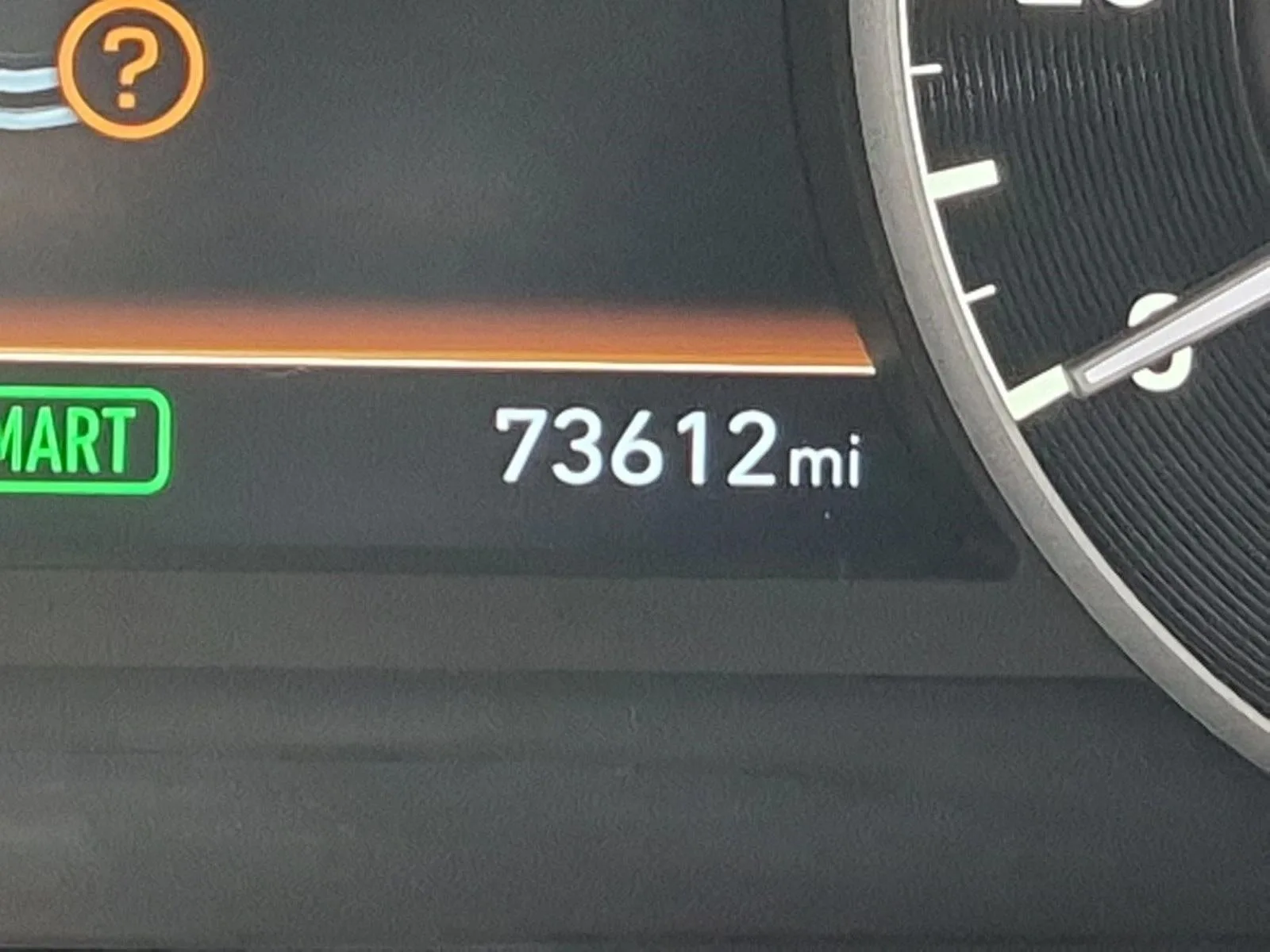 2017 Genesis G90 3.3T Premium RWD photo 11