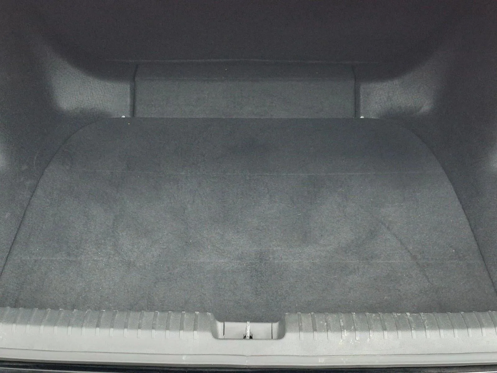 2025 Honda Accord Sedan LX photo 6