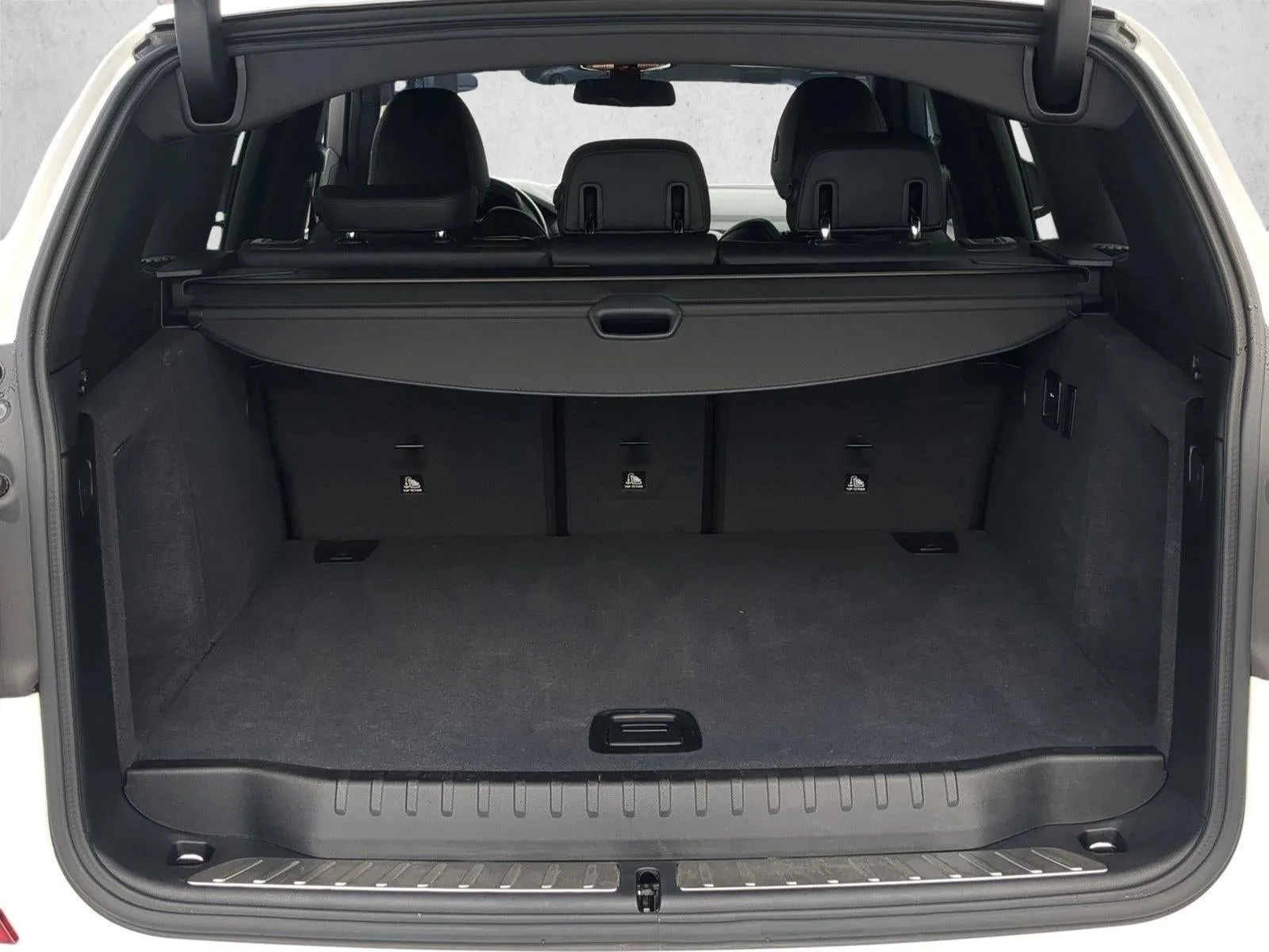 2018 BMW X3 xDrive30i photo 6
