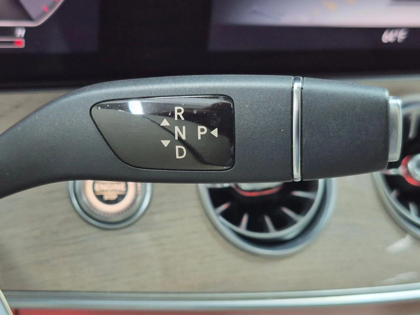 2020 Mercedes-Benz E-Class E 450 photo 11