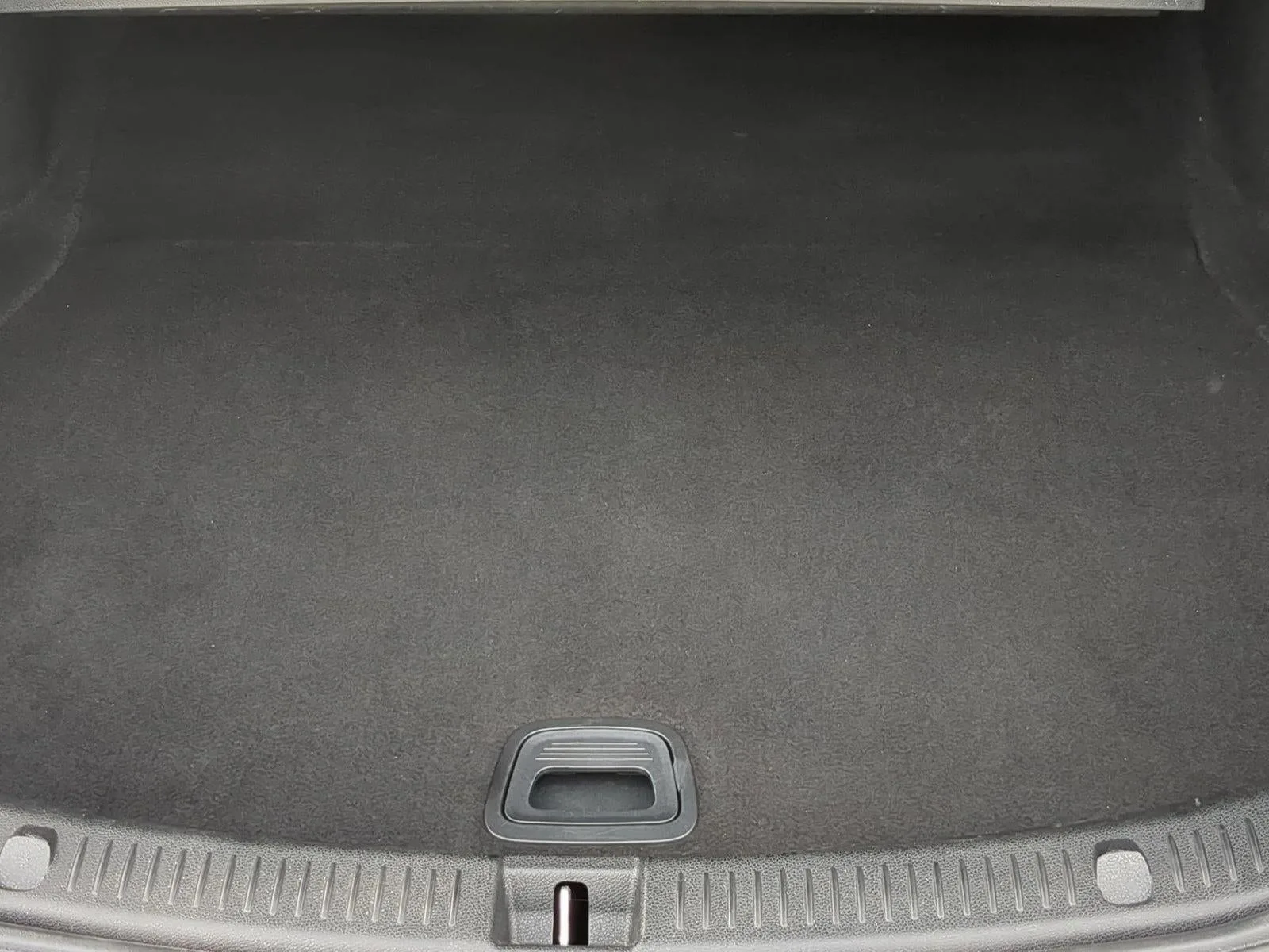 2023 Mercedes-Benz E 350 E 350 photo 6