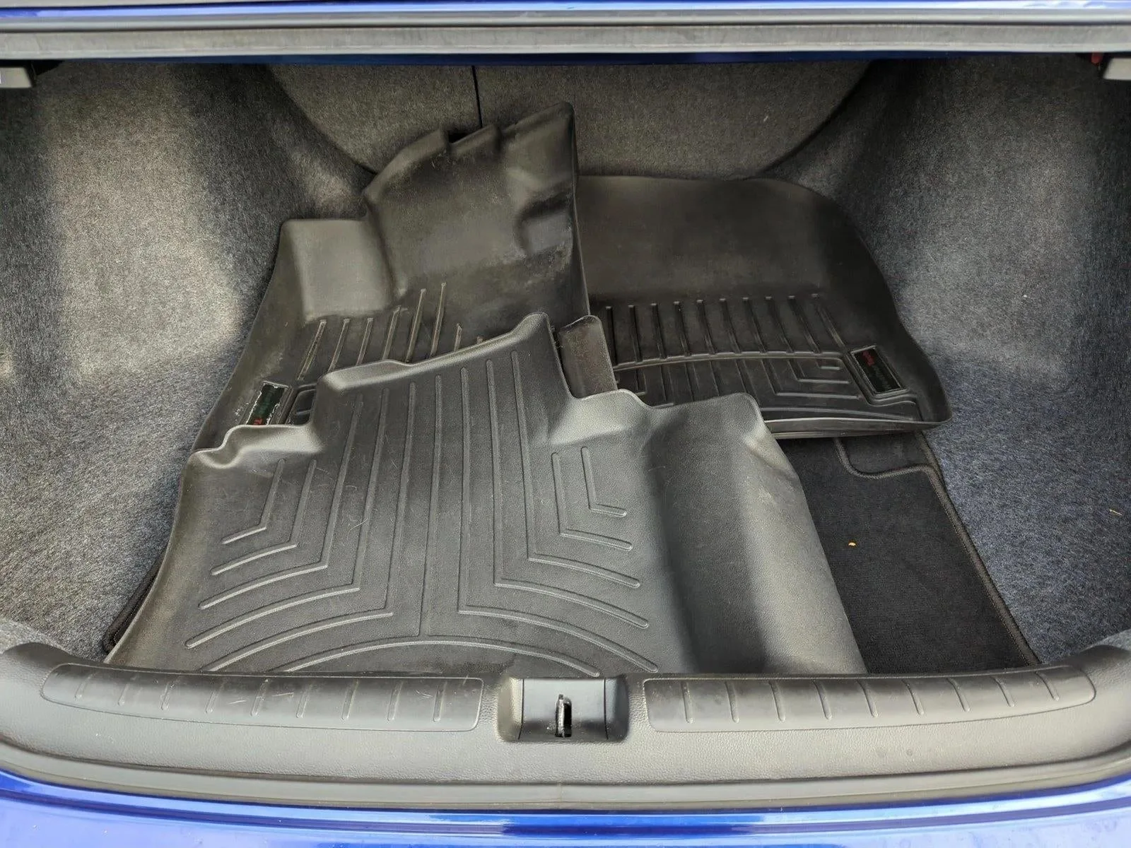 2022 Honda Accord Hybrid Sport  Sedan photo 6