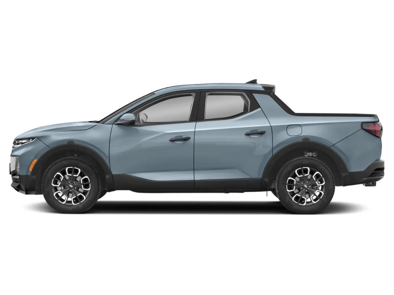 2023 Hyundai SANTA CRUZ SEL AWD photo 5