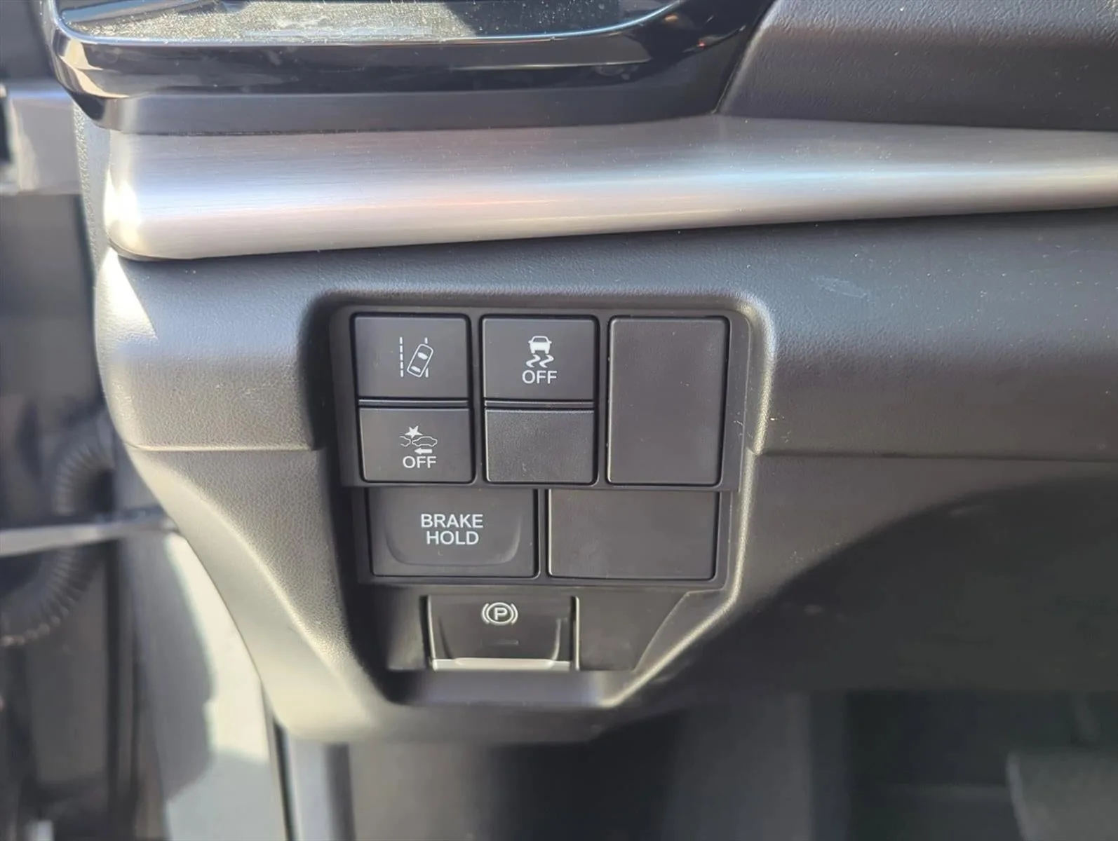2020 Acura RDX SH-AWD photo 11