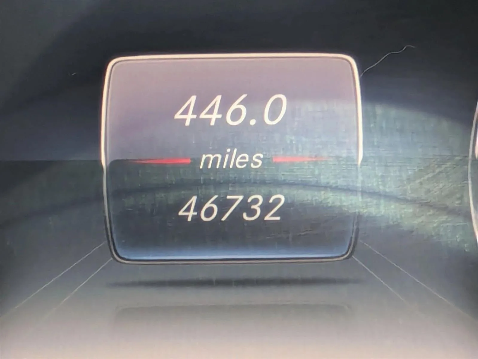 2020 Mercedes-Benz E-Class E 350 4MATIC® Sedan photo 11