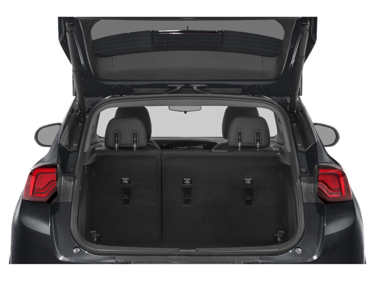 2024 Buick Encore GX Sport Touring AWD photo 10