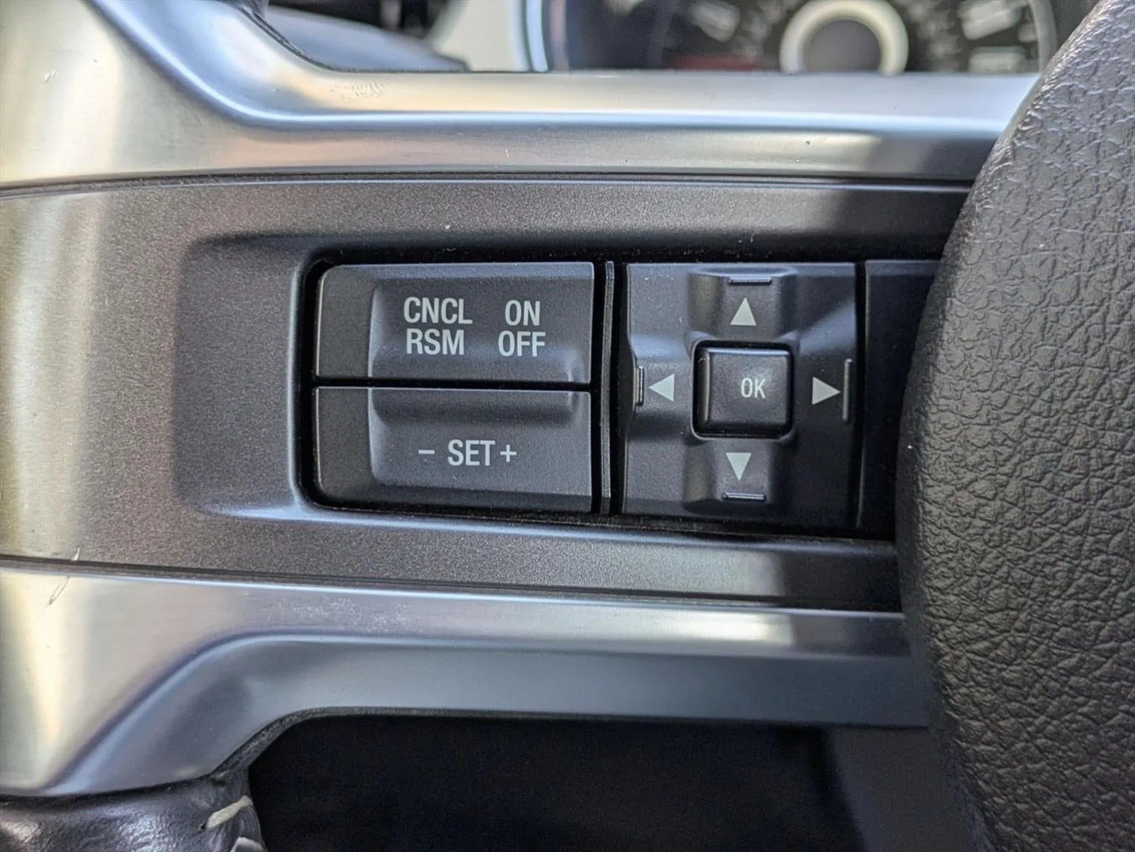 2014 Ford Mustang 2dr Conv GT Premium photo 5